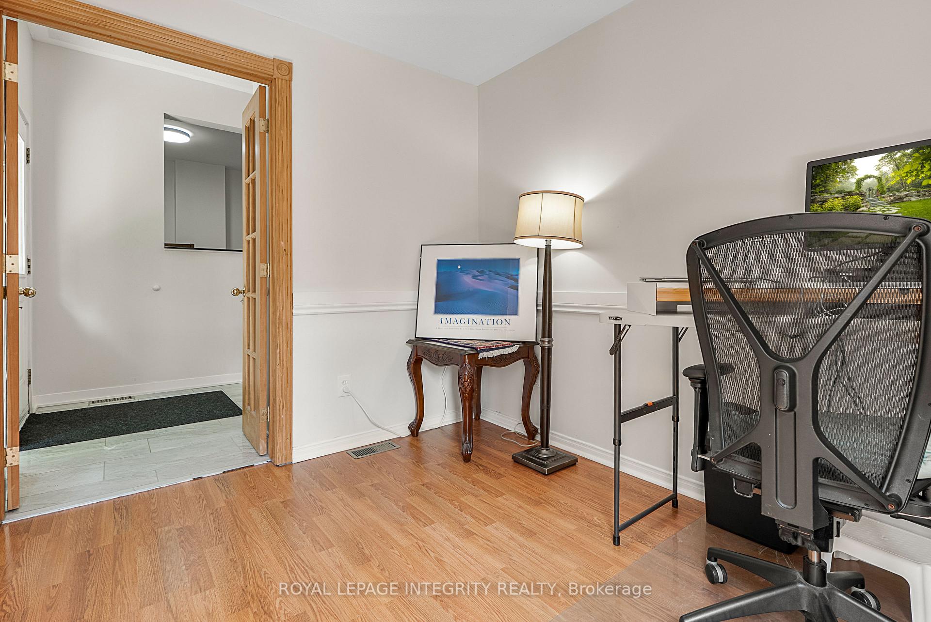 Photo 31 of 82 Blackdome Crescent, Ottawa, Kanata - Kanata Lakes/Heritage Hills — HOMEH