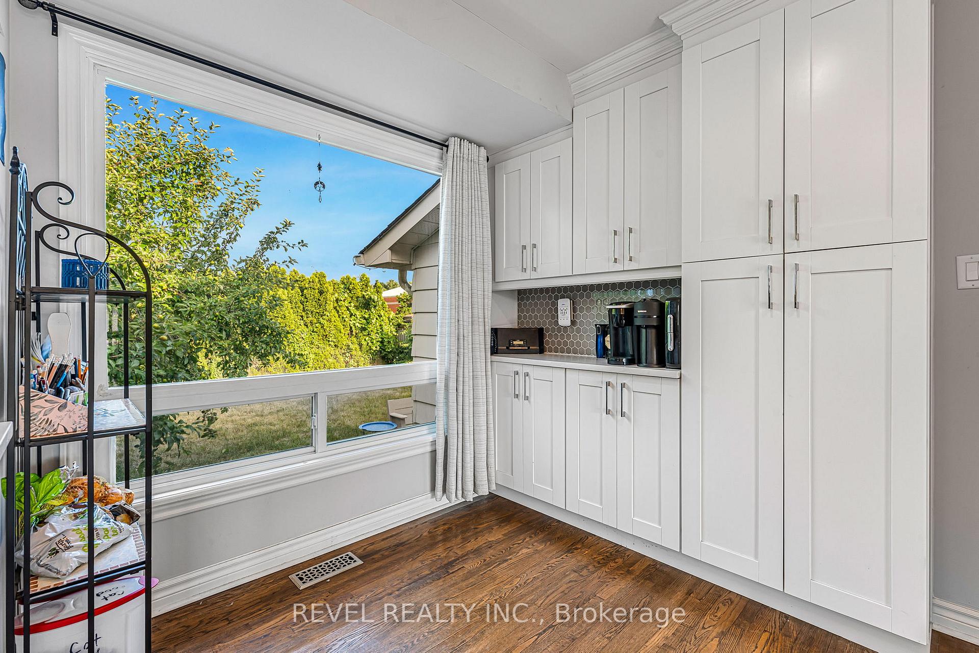 Photo 6 of 30 Owen Place, Hamilton, Greenford — HOMEH