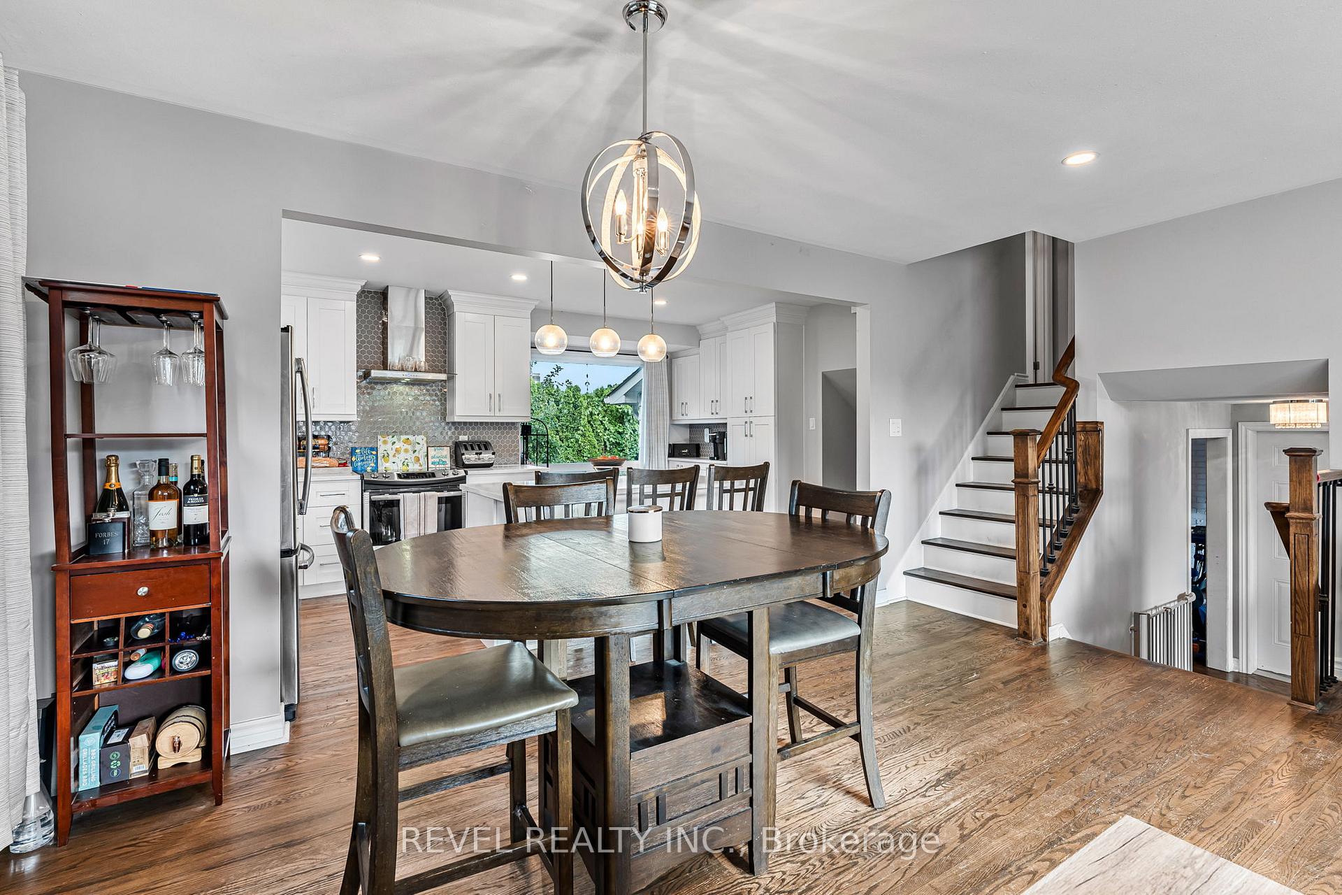 Photo 7 of 30 Owen Place, Hamilton, Greenford — HOMEH