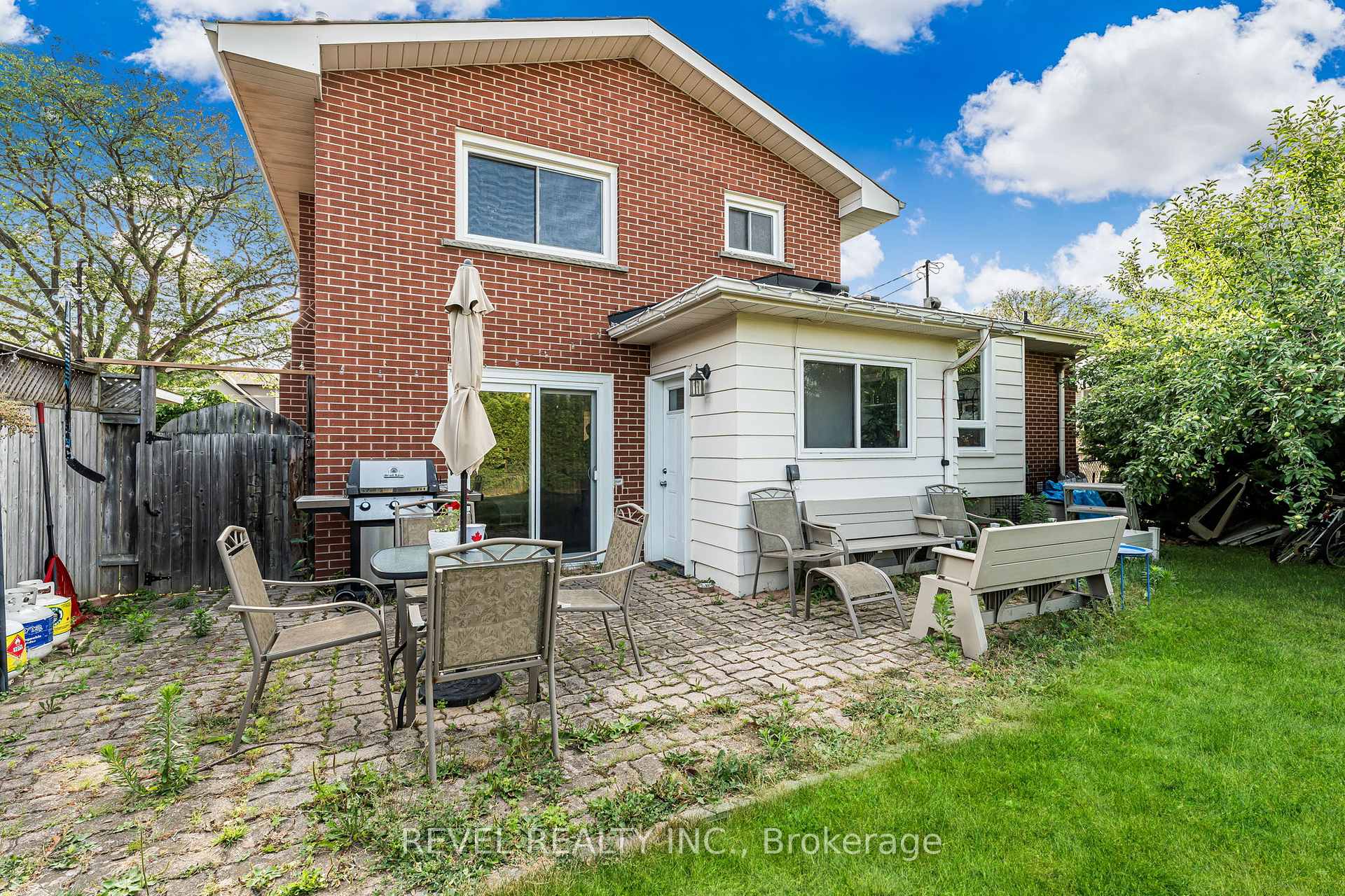 Photo 14 of 30 Owen Place, Hamilton, Greenford — HOMEH