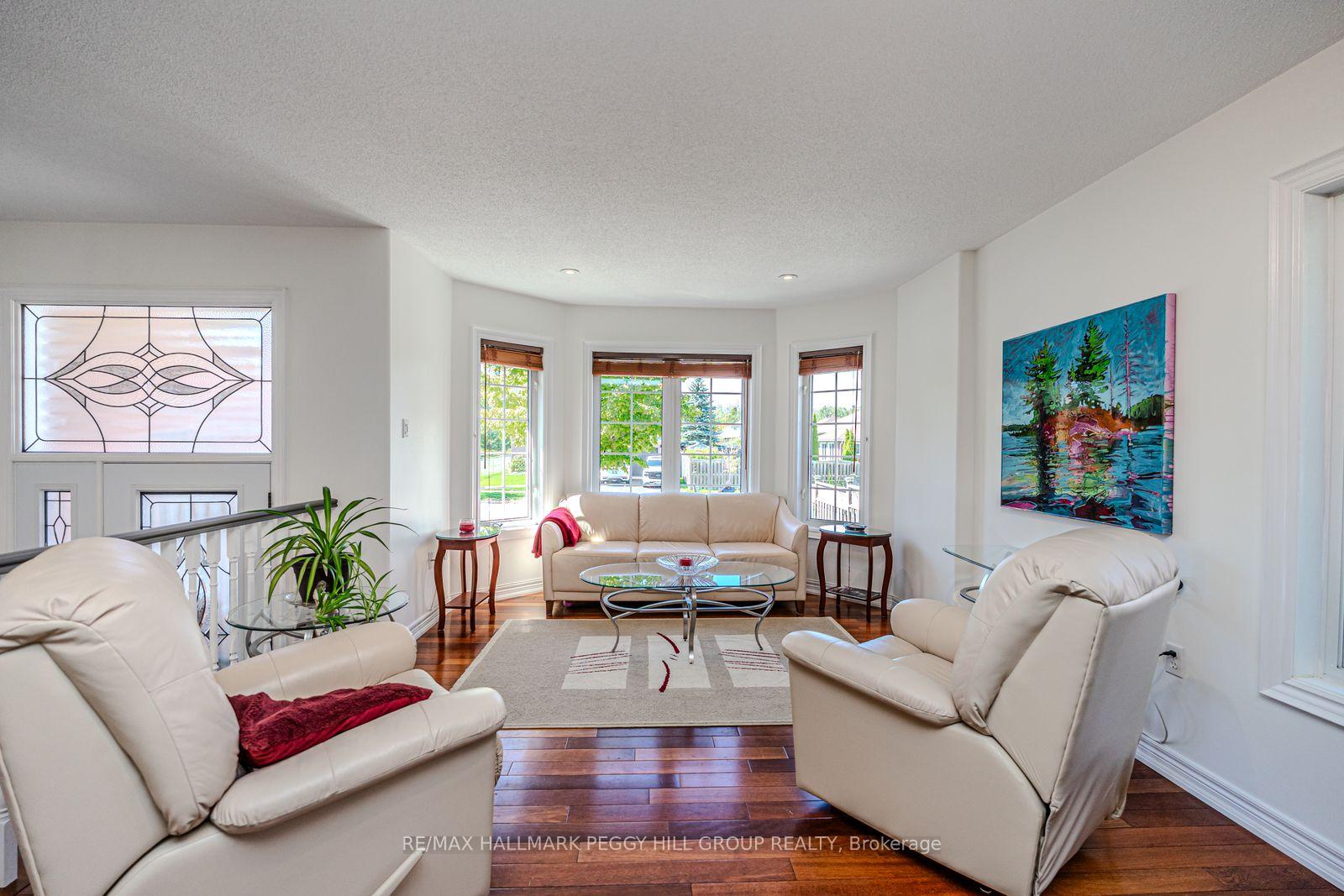 Photo 5 of 2853 Ireton Street, Innisfil, Rural Innisfil — HOMEH