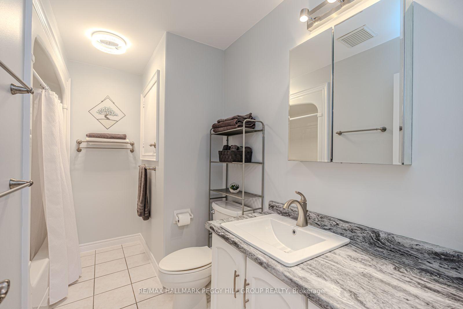 Photo 11 of 2853 Ireton Street, Innisfil, Rural Innisfil — HOMEH