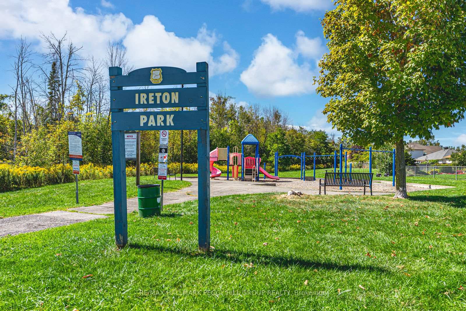 Photo 21 of 2853 Ireton Street, Innisfil, Rural Innisfil — HOMEH