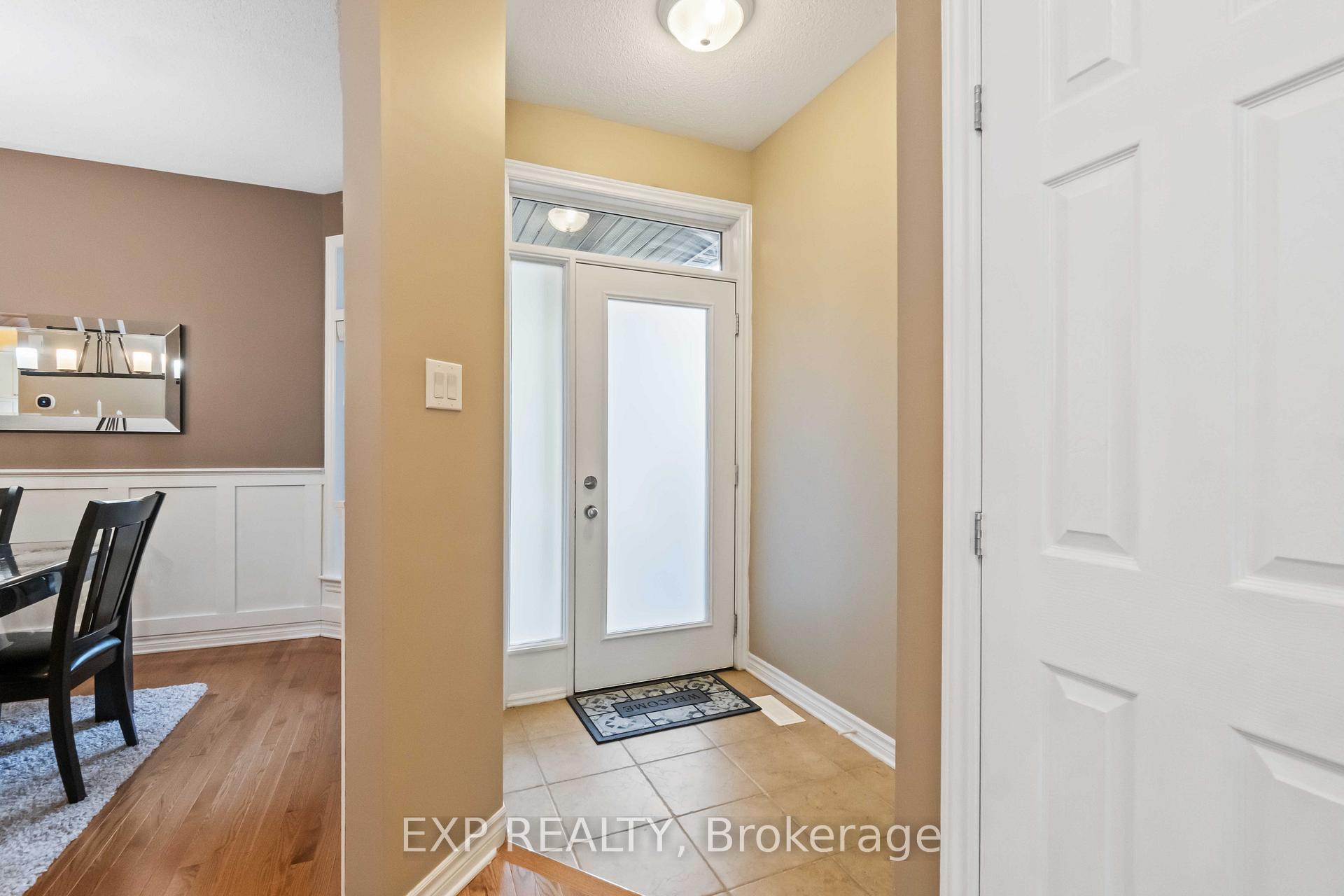 Photo 5 of 90 Cedar Valley Drive, Ottawa, Kanata - Bridlewood — HOMEH
