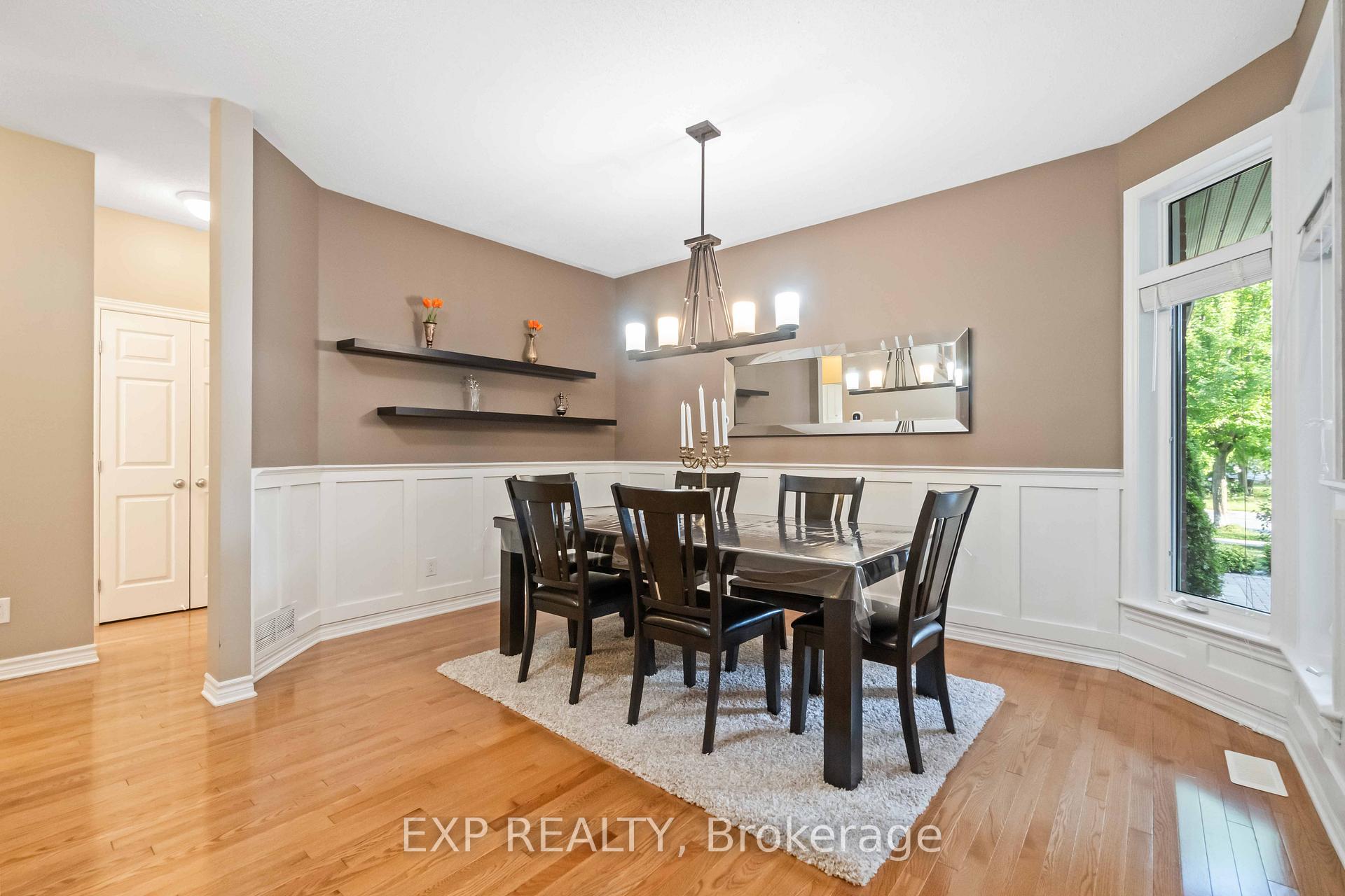 Photo 6 of 90 Cedar Valley Drive, Ottawa, Kanata - Bridlewood — HOMEH