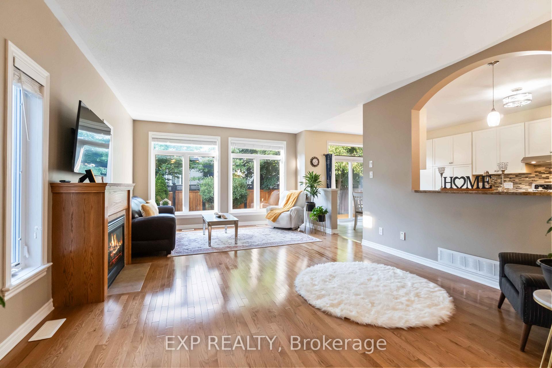 Photo 8 of 90 Cedar Valley Drive, Ottawa, Kanata - Bridlewood — HOMEH