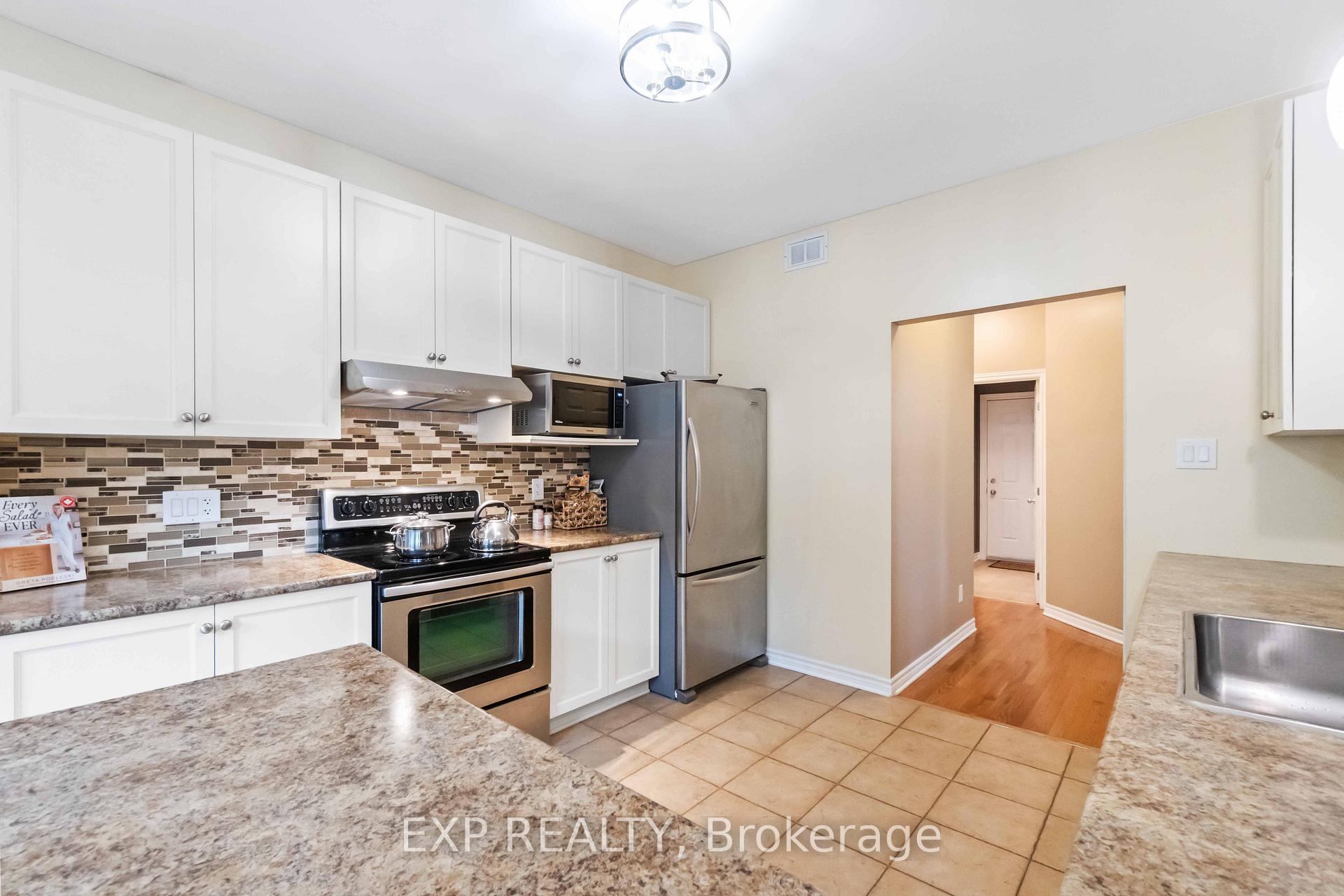 Photo 14 of 90 Cedar Valley Drive, Ottawa, Kanata - Bridlewood — HOMEH