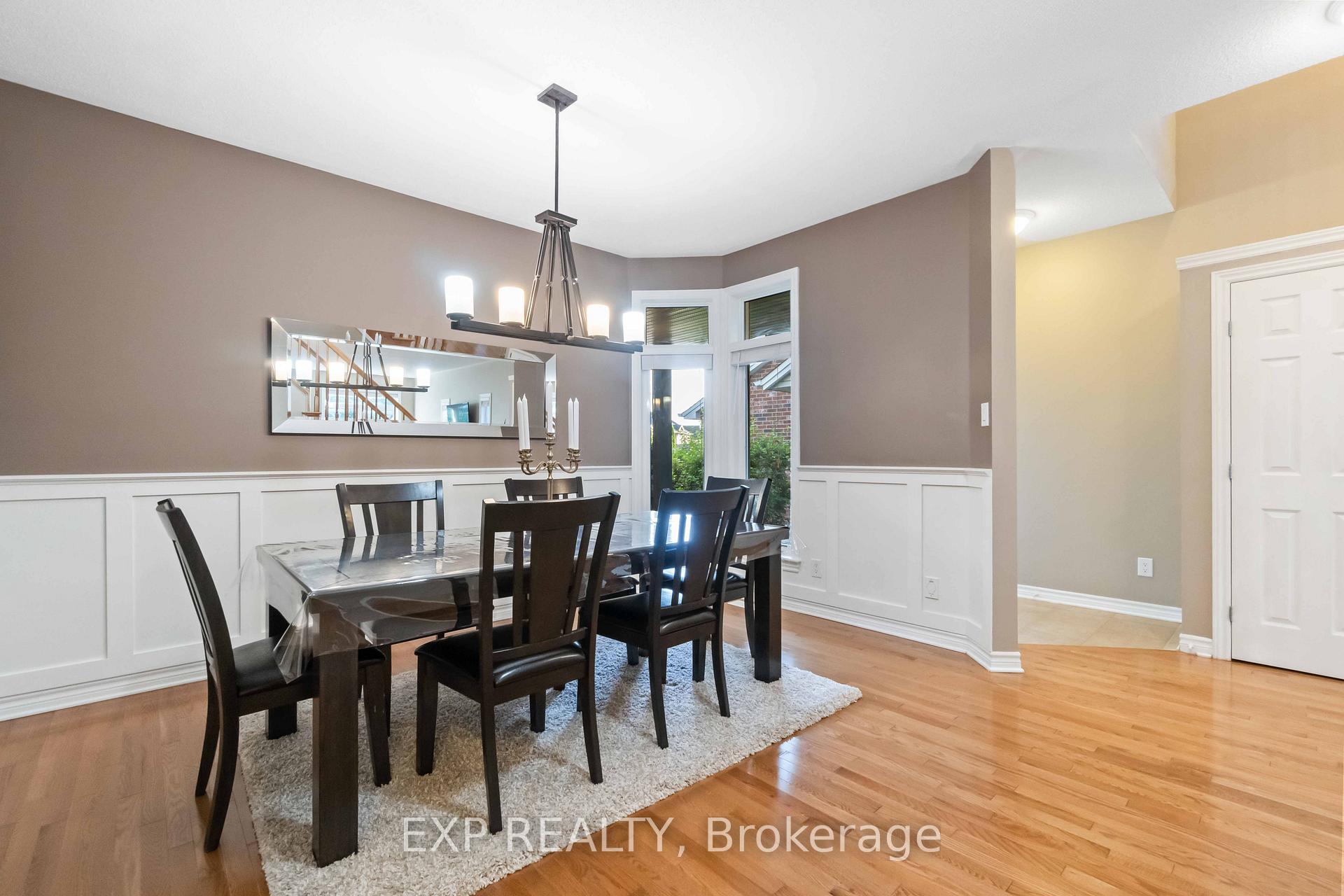 Photo 16 of 90 Cedar Valley Drive, Ottawa, Kanata - Bridlewood — HOMEH