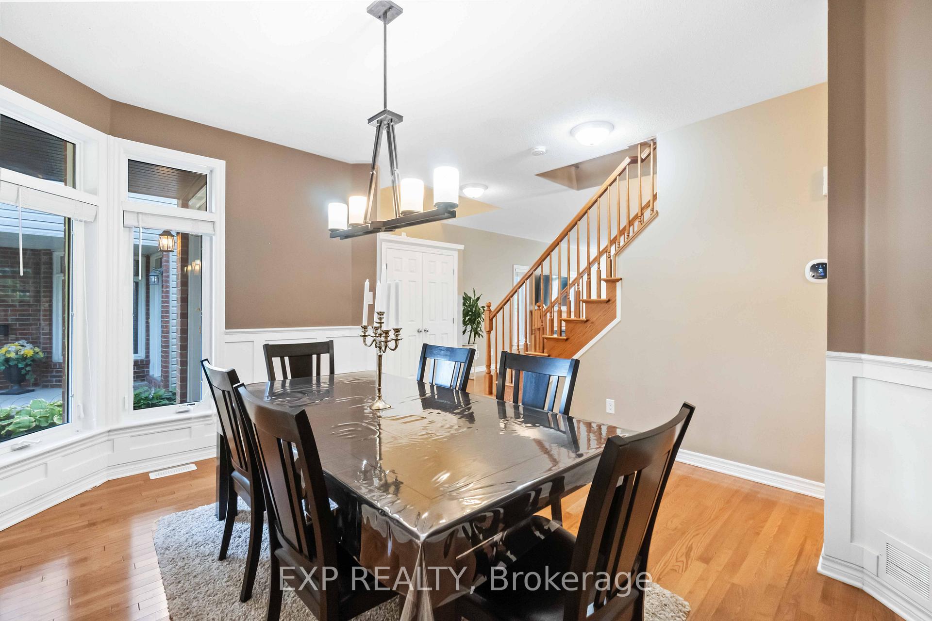 Photo 17 of 90 Cedar Valley Drive, Ottawa, Kanata - Bridlewood — HOMEH