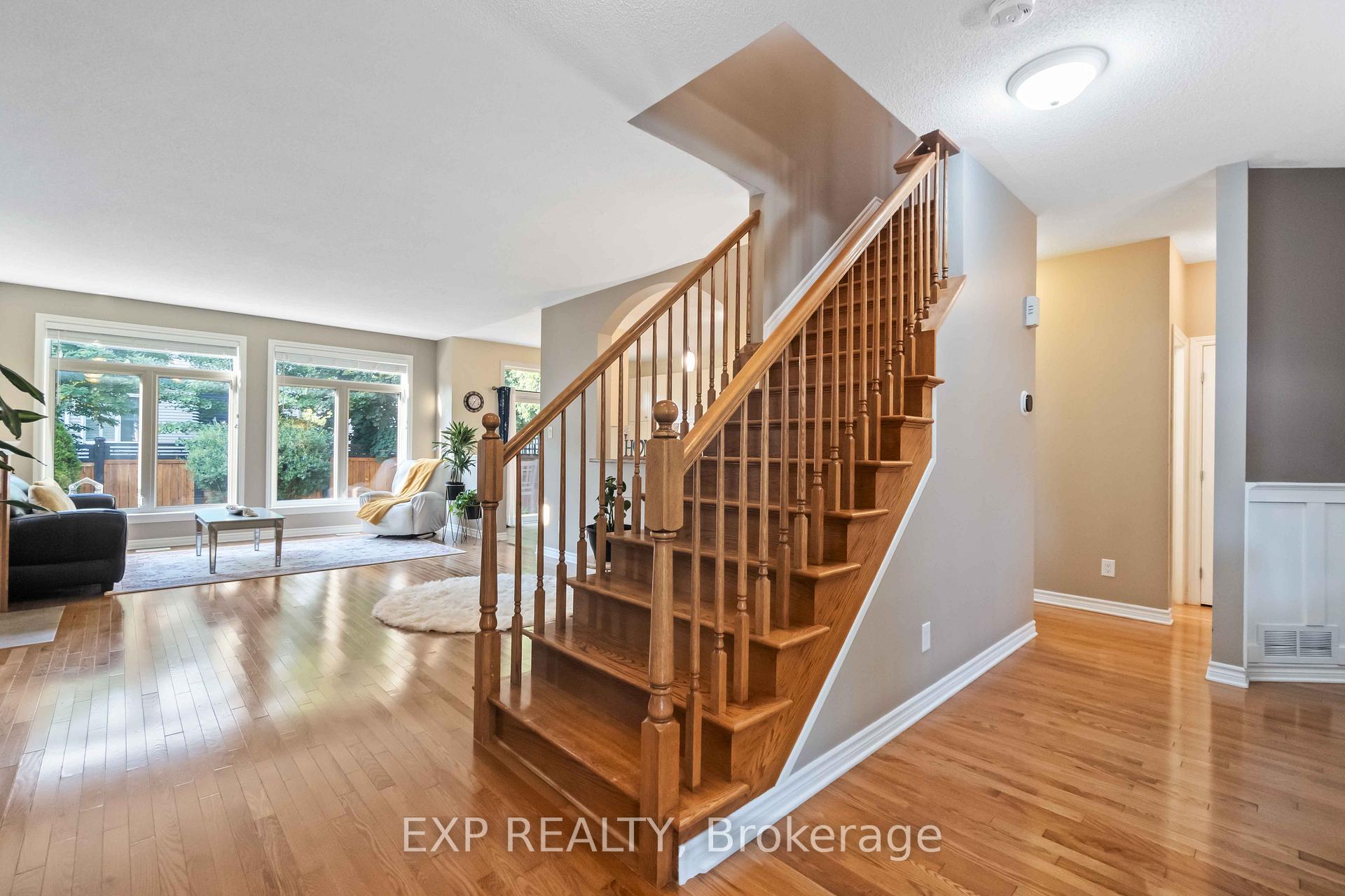 Photo 18 of 90 Cedar Valley Drive, Ottawa, Kanata - Bridlewood — HOMEH