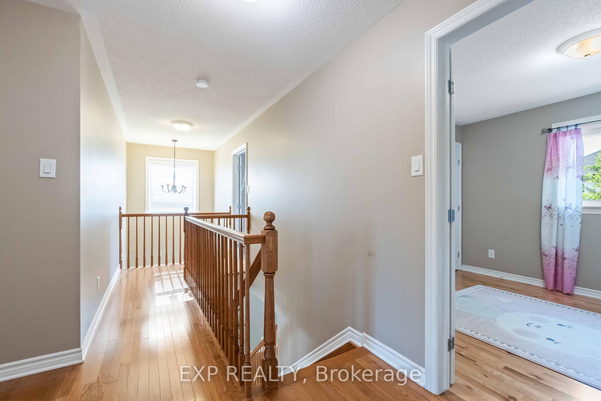 Photo 19 of 90 Cedar Valley Drive, Ottawa, Kanata - Bridlewood — HOMEH