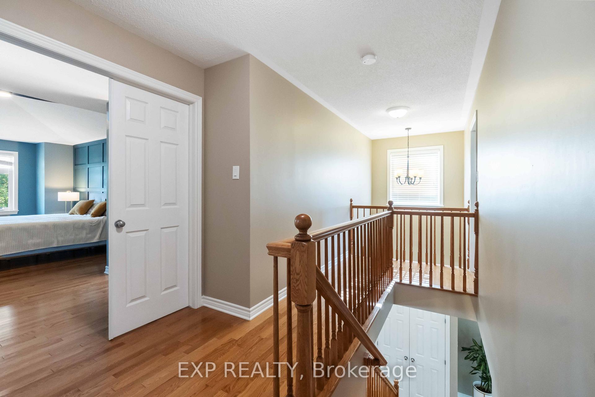 Photo 20 of 90 Cedar Valley Drive, Ottawa, Kanata - Bridlewood — HOMEH