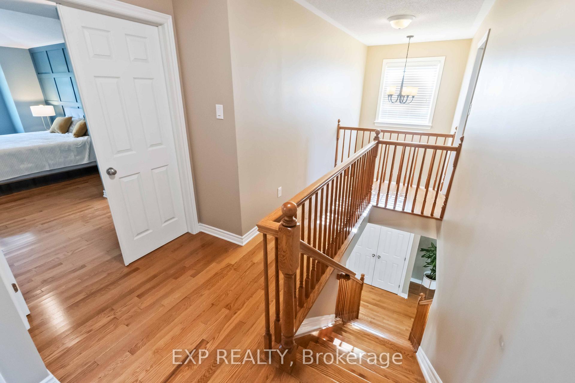 Photo 21 of 90 Cedar Valley Drive, Ottawa, Kanata - Bridlewood — HOMEH