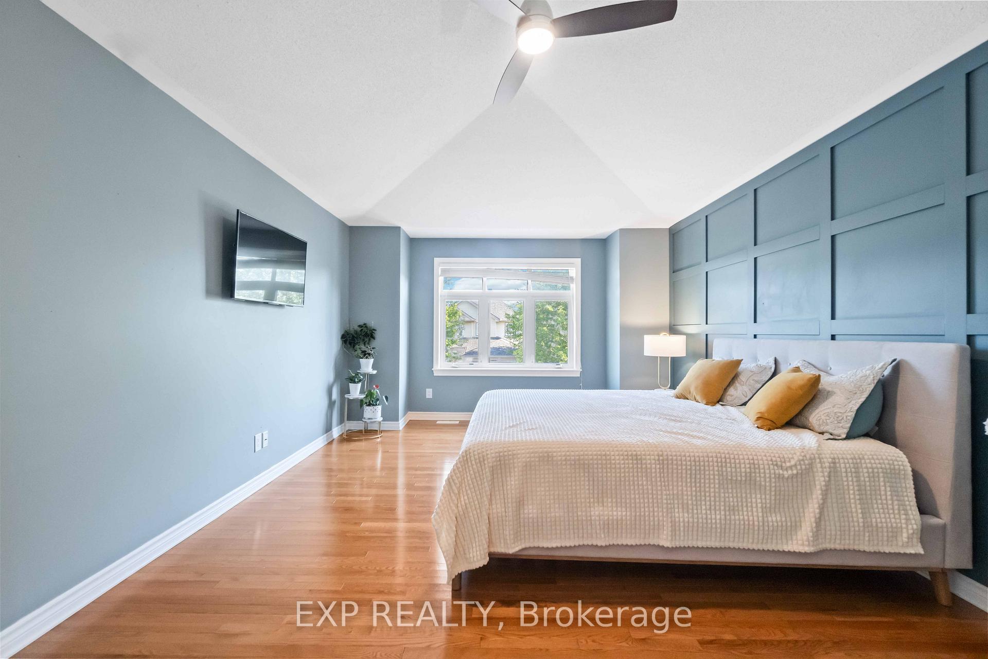 Photo 22 of 90 Cedar Valley Drive, Ottawa, Kanata - Bridlewood — HOMEH