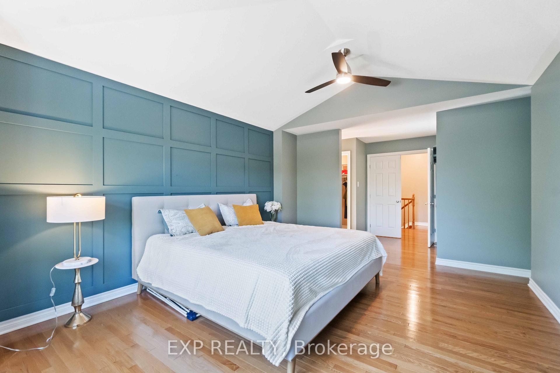 Photo 23 of 90 Cedar Valley Drive, Ottawa, Kanata - Bridlewood — HOMEH