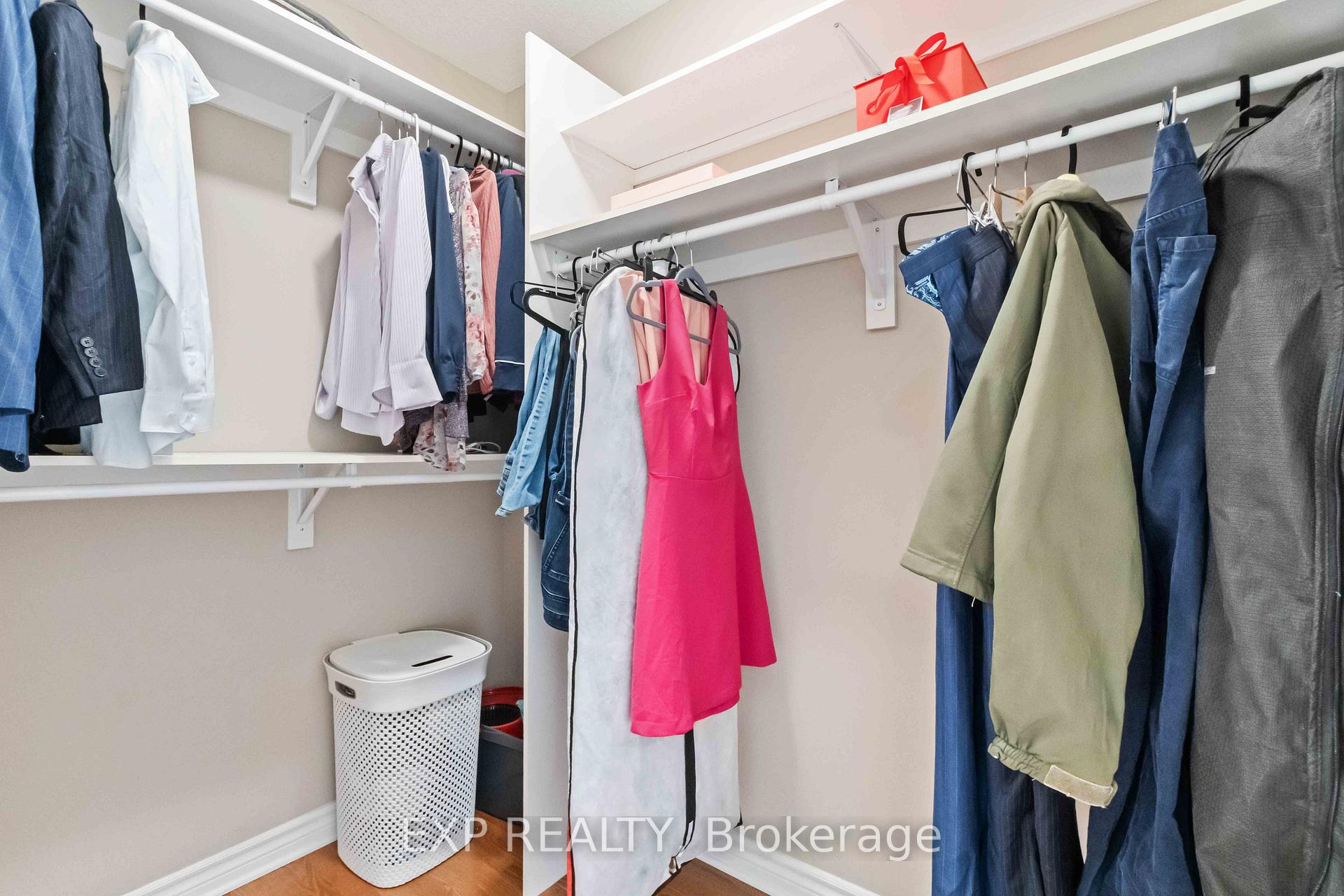 Photo 25 of 90 Cedar Valley Drive, Ottawa, Kanata - Bridlewood — HOMEH