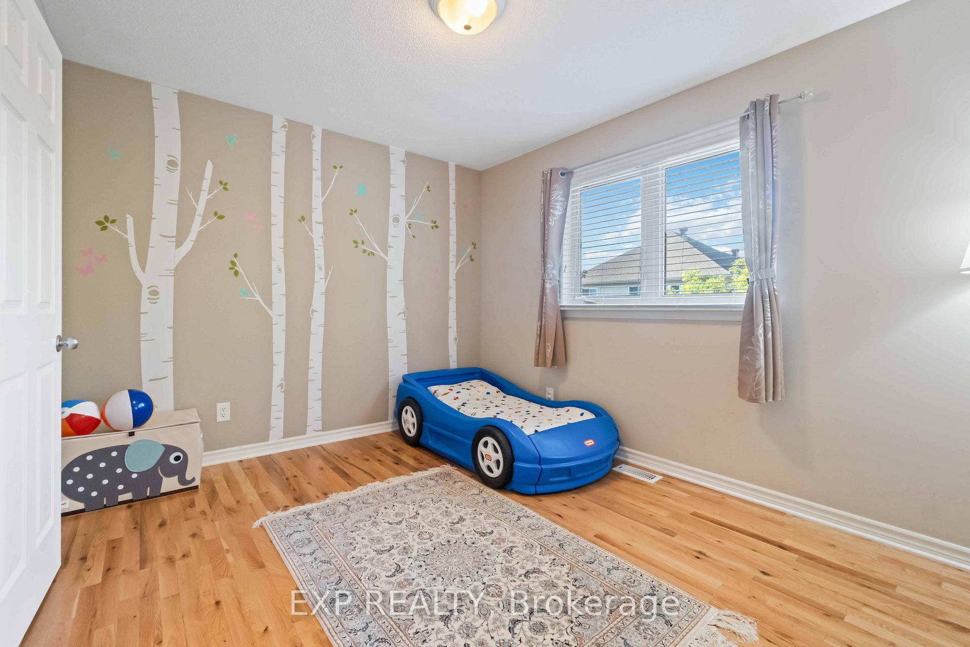 Photo 28 of 90 Cedar Valley Drive, Ottawa, Kanata - Bridlewood — HOMEH