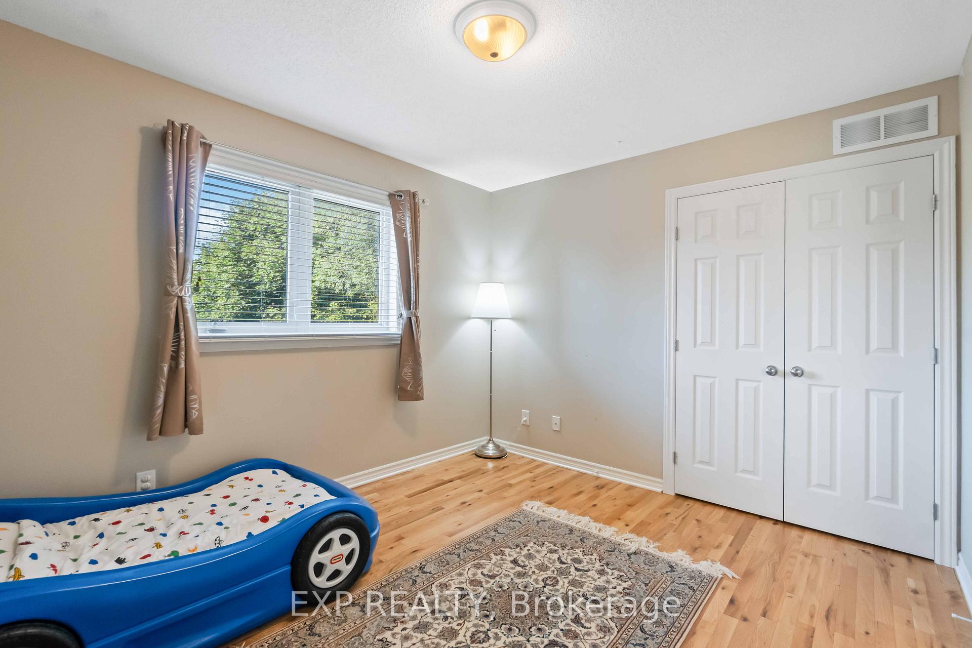 Photo 29 of 90 Cedar Valley Drive, Ottawa, Kanata - Bridlewood — HOMEH
