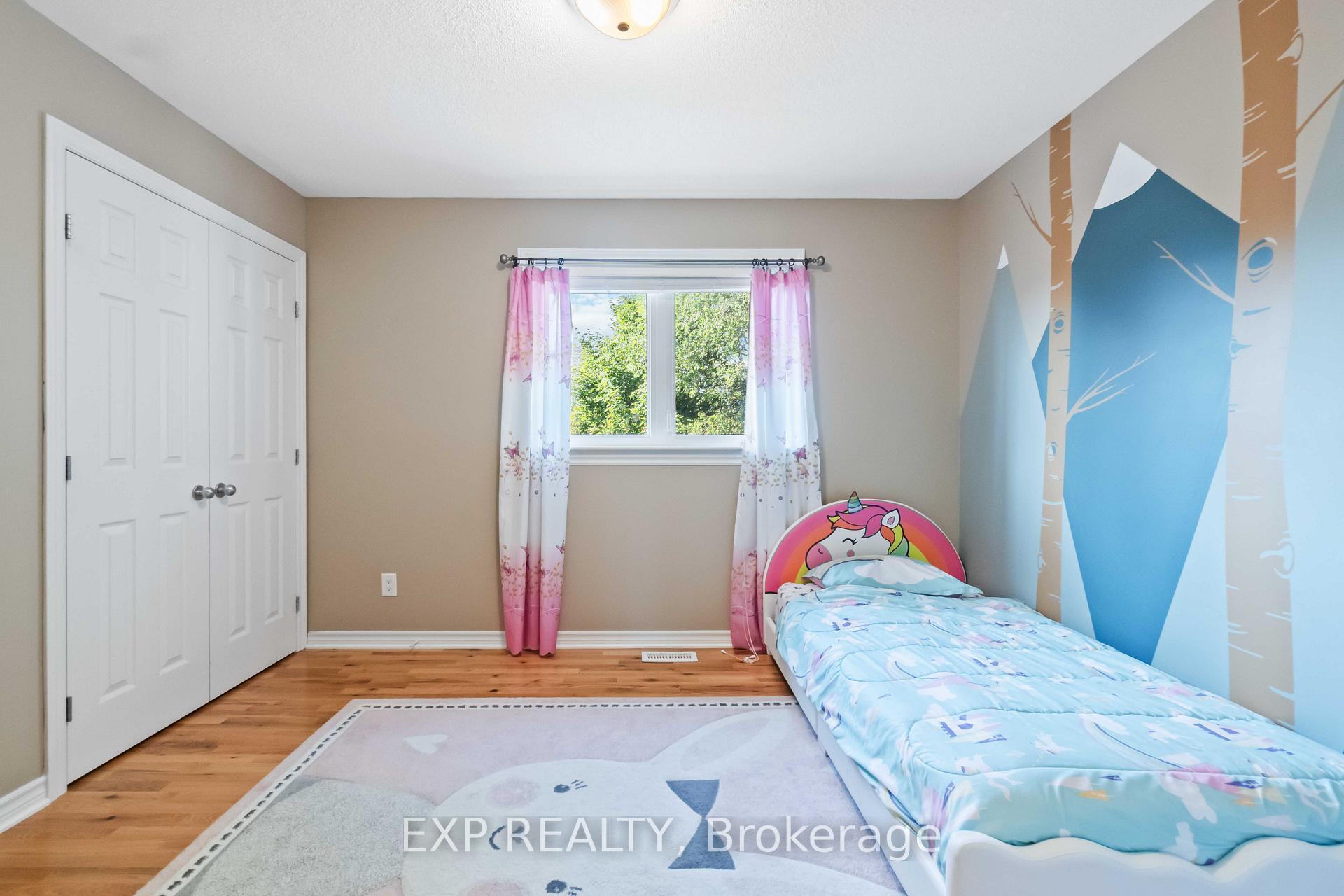 Photo 30 of 90 Cedar Valley Drive, Ottawa, Kanata - Bridlewood — HOMEH