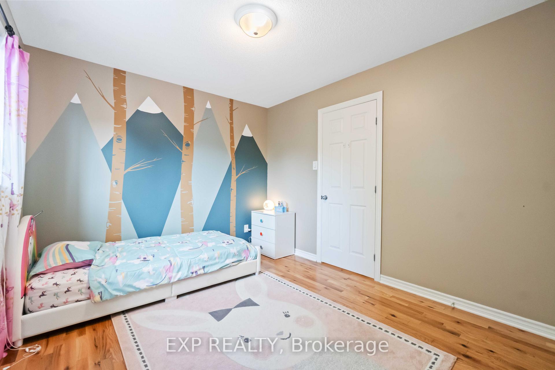 Photo 31 of 90 Cedar Valley Drive, Ottawa, Kanata - Bridlewood — HOMEH
