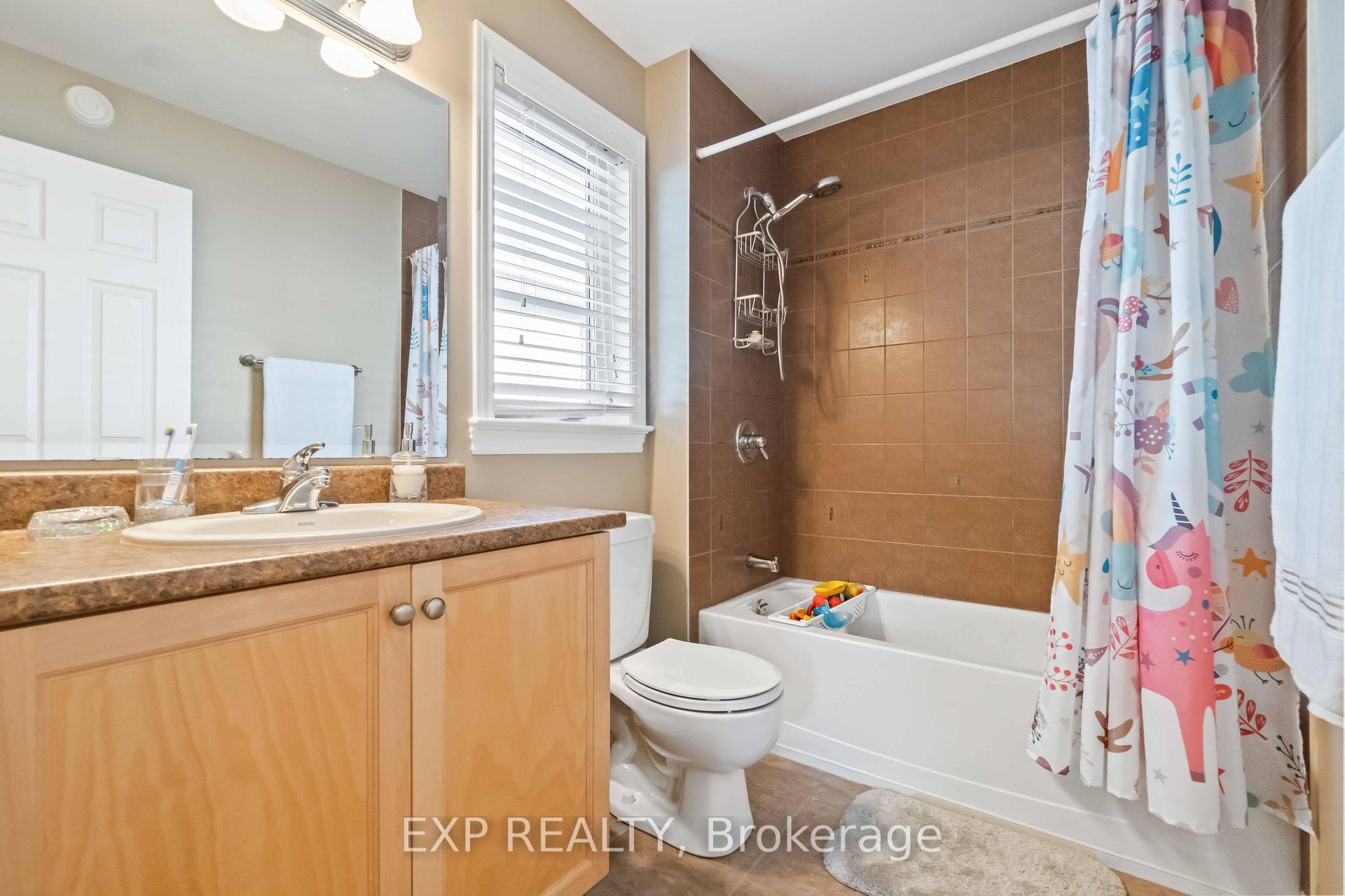 Photo 32 of 90 Cedar Valley Drive, Ottawa, Kanata - Bridlewood — HOMEH