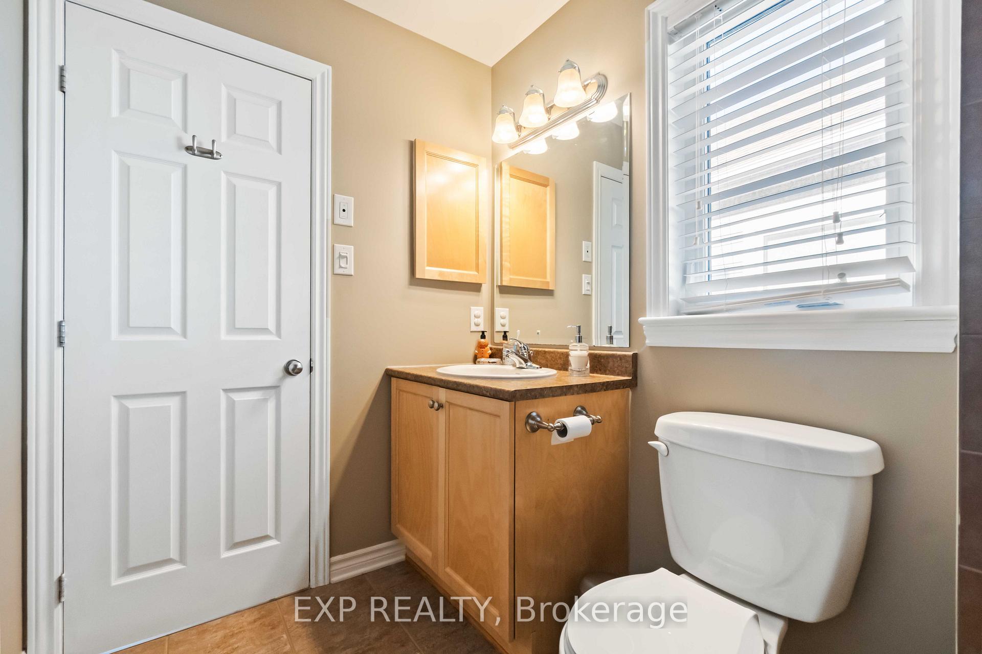 Photo 33 of 90 Cedar Valley Drive, Ottawa, Kanata - Bridlewood — HOMEH