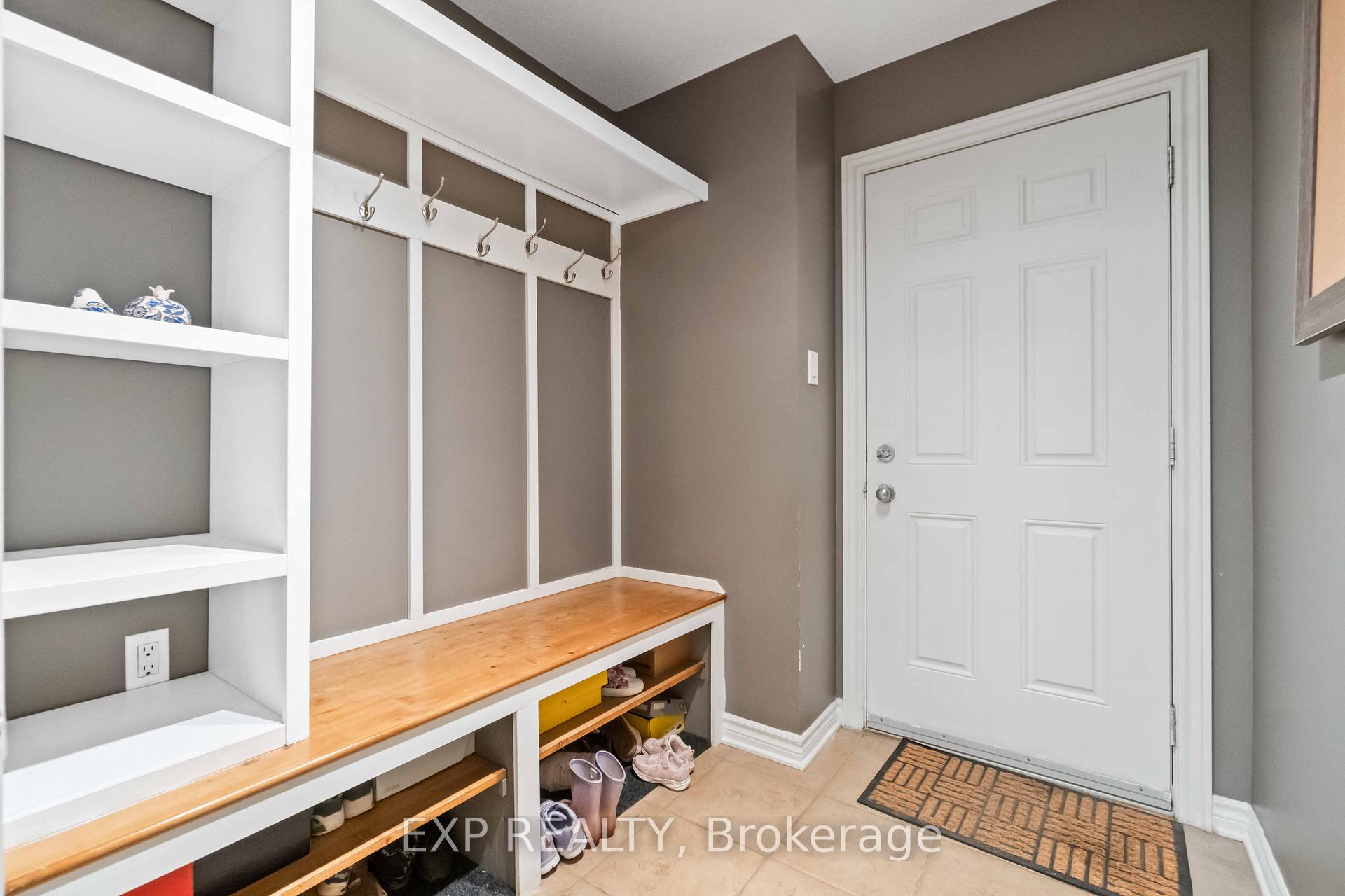 Photo 34 of 90 Cedar Valley Drive, Ottawa, Kanata - Bridlewood — HOMEH
