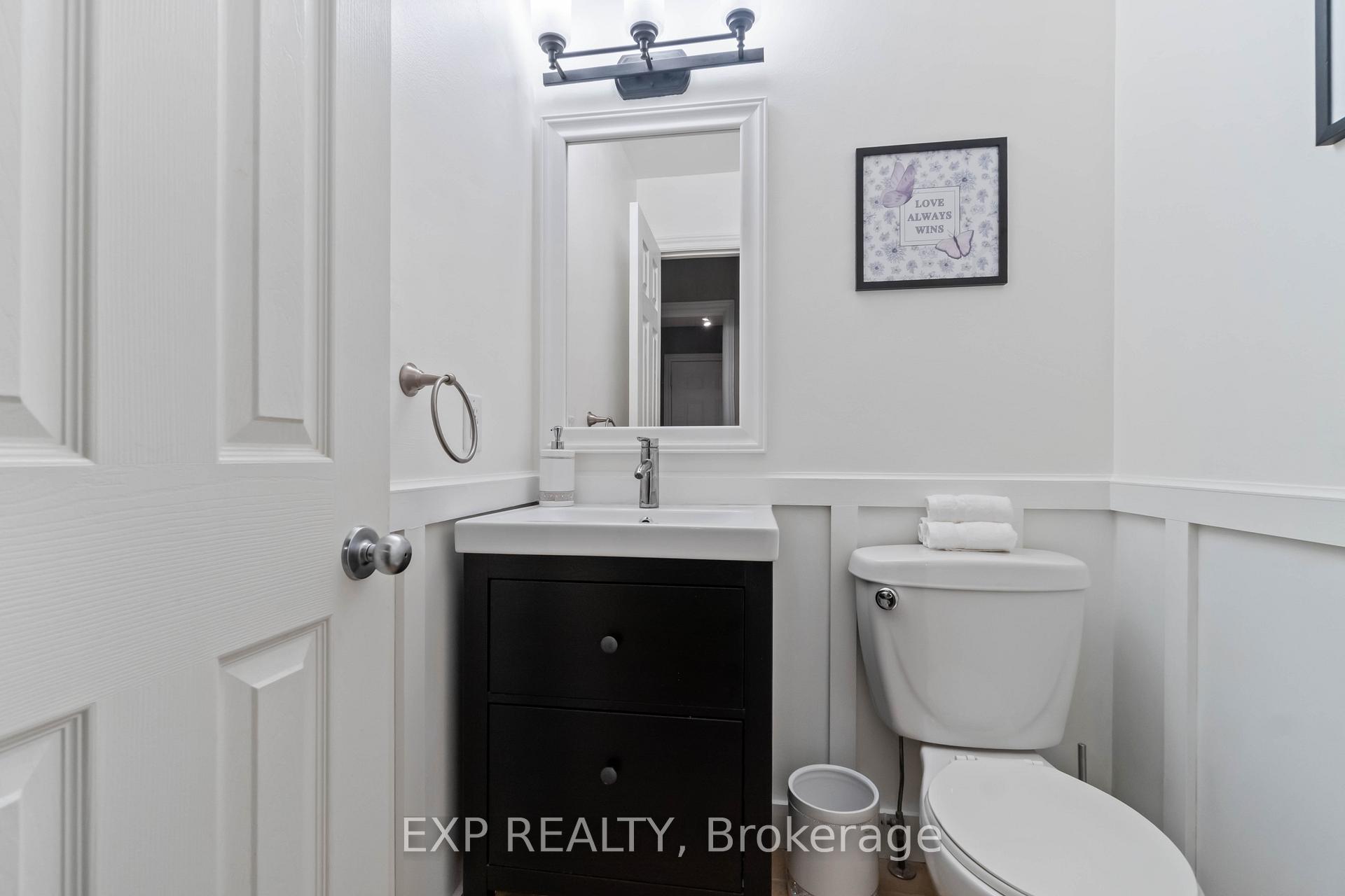 Photo 35 of 90 Cedar Valley Drive, Ottawa, Kanata - Bridlewood — HOMEH