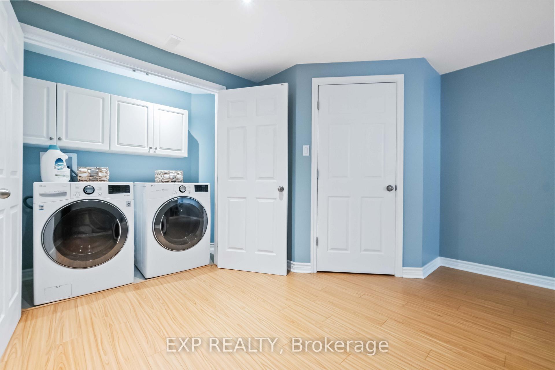 Photo 37 of 90 Cedar Valley Drive, Ottawa, Kanata - Bridlewood — HOMEH