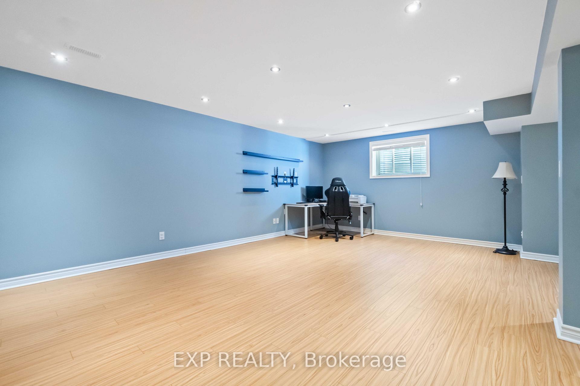 Photo 39 of 90 Cedar Valley Drive, Ottawa, Kanata - Bridlewood — HOMEH