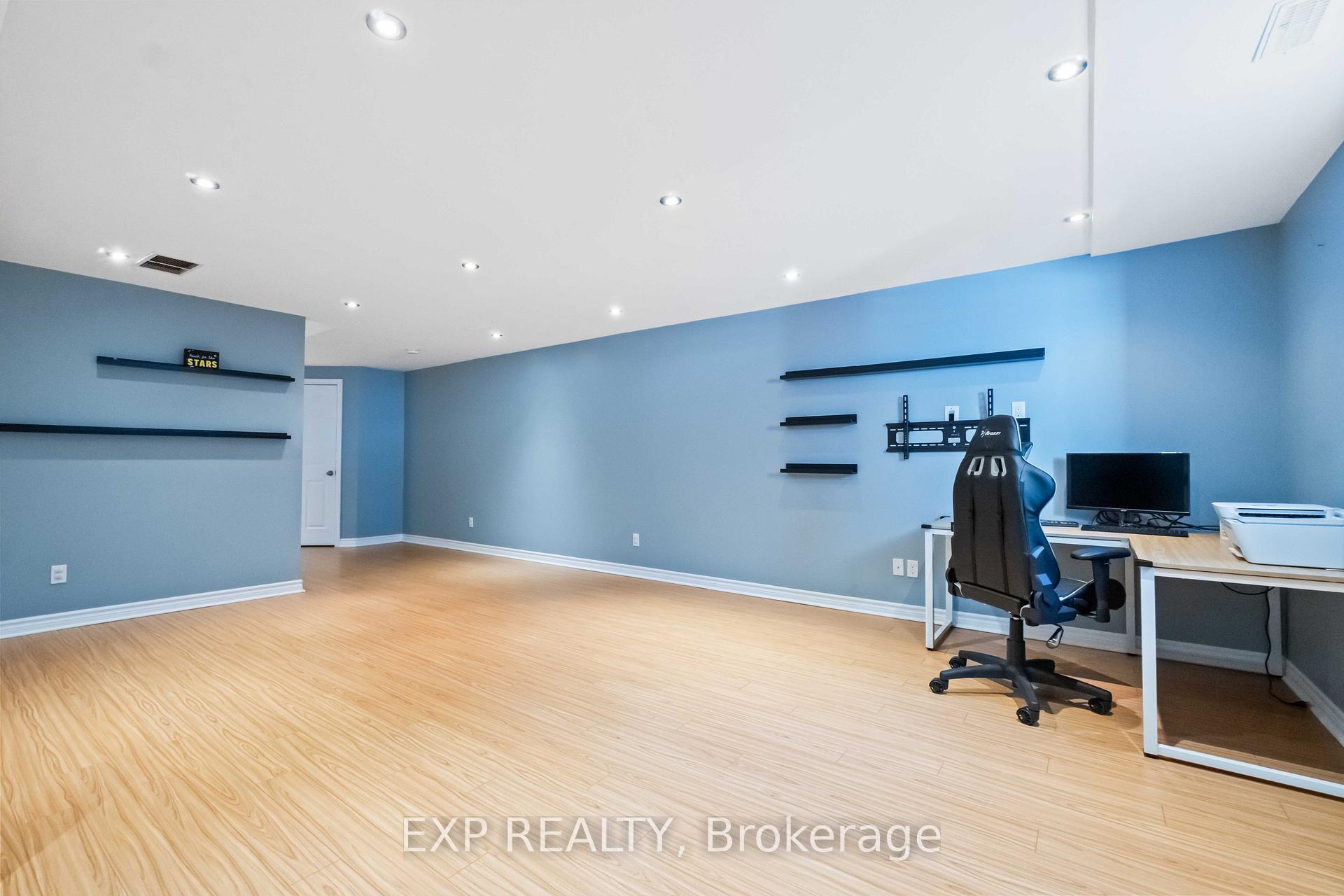 Photo 40 of 90 Cedar Valley Drive, Ottawa, Kanata - Bridlewood — HOMEH