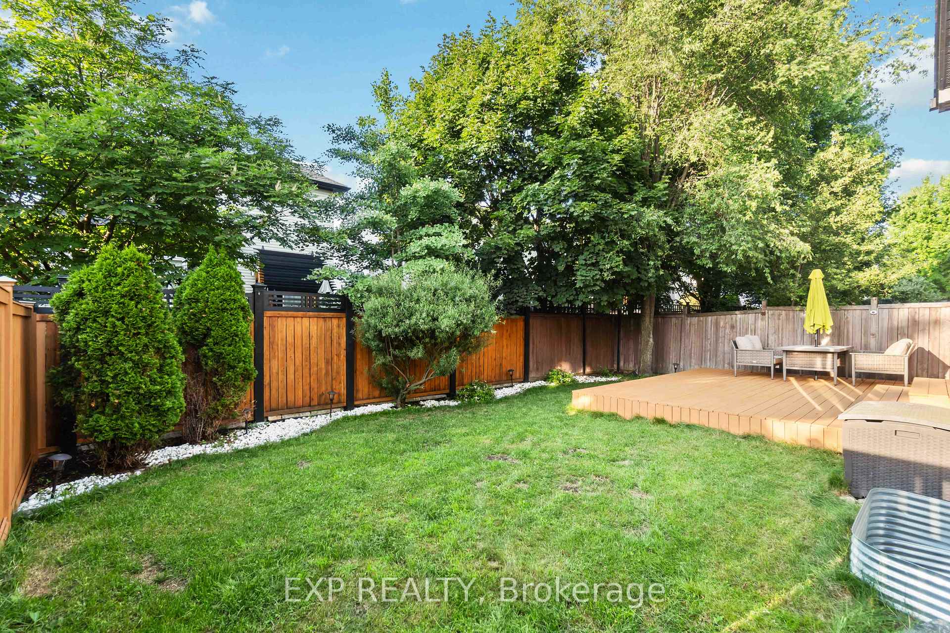 Photo 43 of 90 Cedar Valley Drive, Ottawa, Kanata - Bridlewood — HOMEH