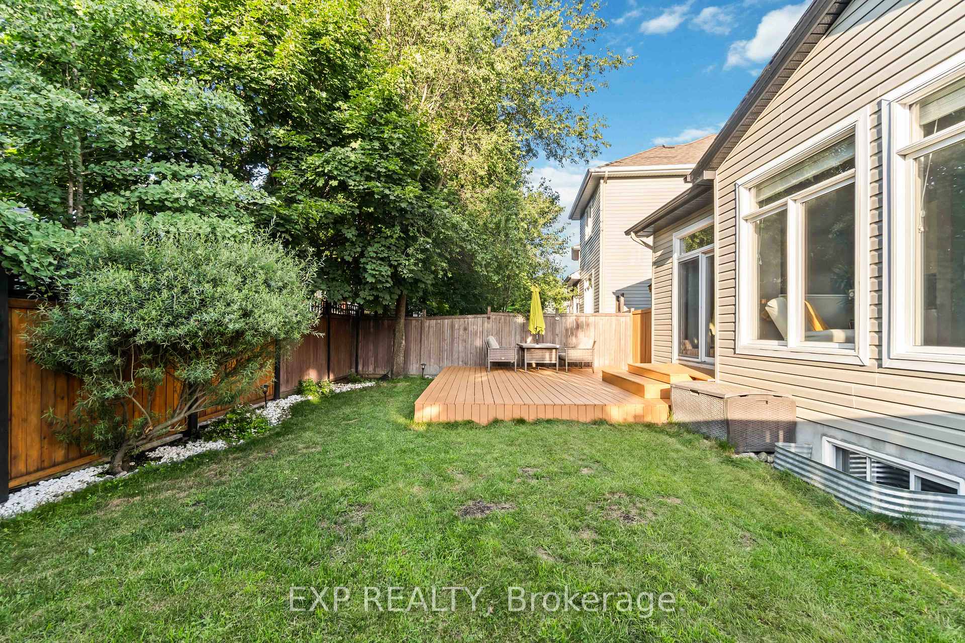 Photo 44 of 90 Cedar Valley Drive, Ottawa, Kanata - Bridlewood — HOMEH