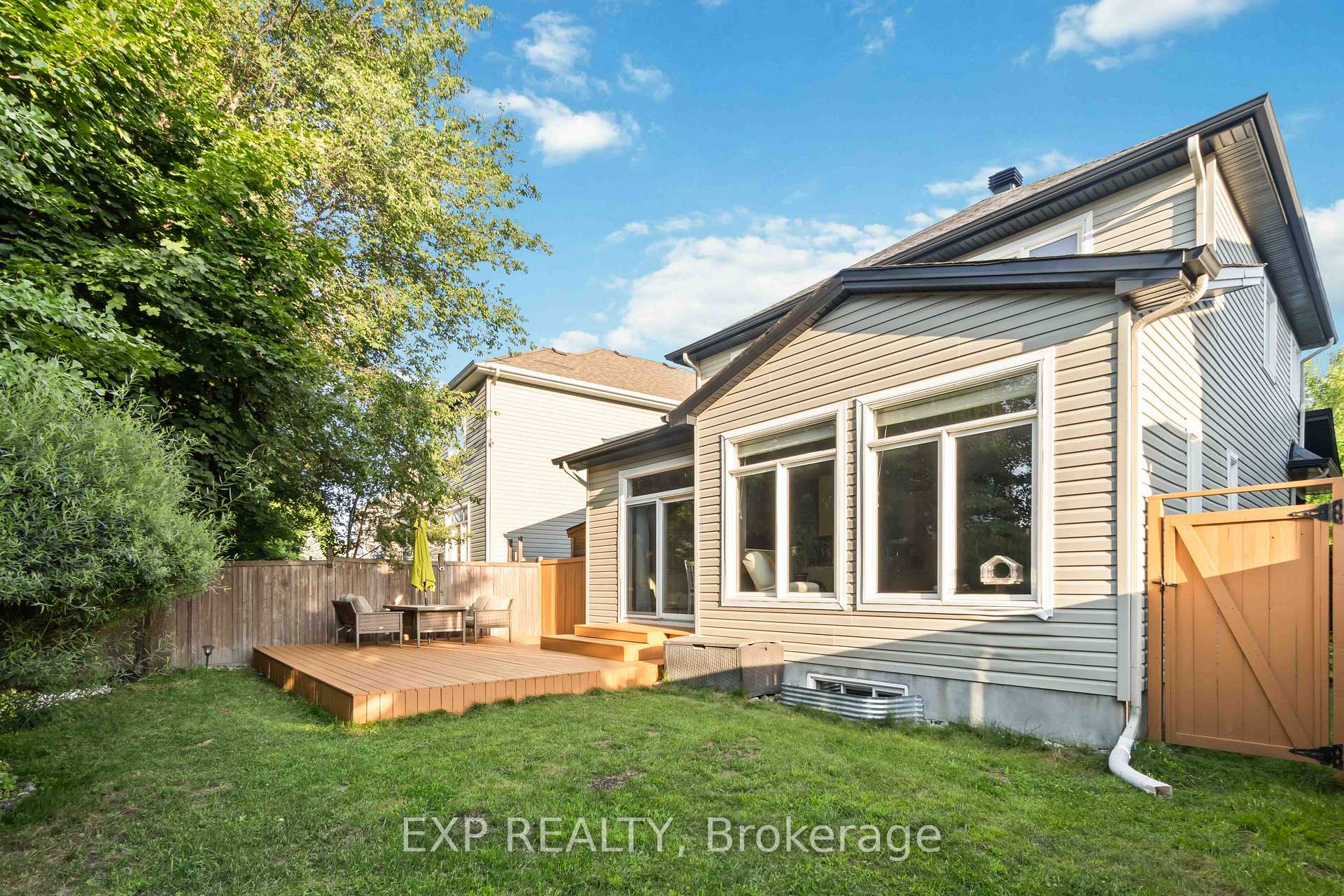 Photo 45 of 90 Cedar Valley Drive, Ottawa, Kanata - Bridlewood — HOMEH