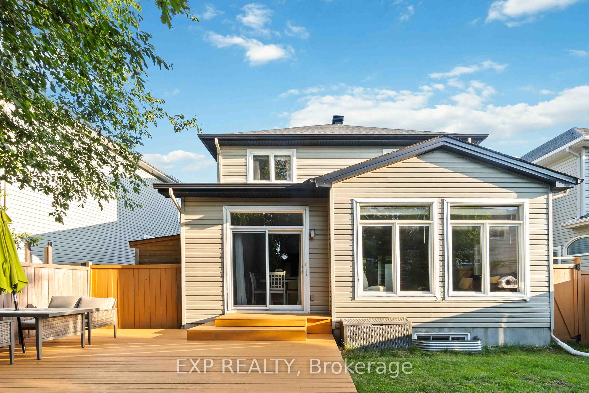 Photo 46 of 90 Cedar Valley Drive, Ottawa, Kanata - Bridlewood — HOMEH