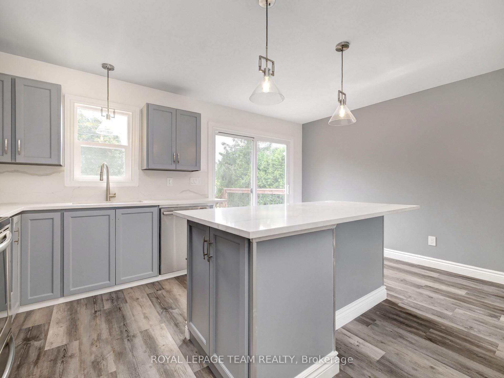 Photo 9 of 5702 First Line Road, Ottawa, Manotick South to Roger Stevens — HOMEH