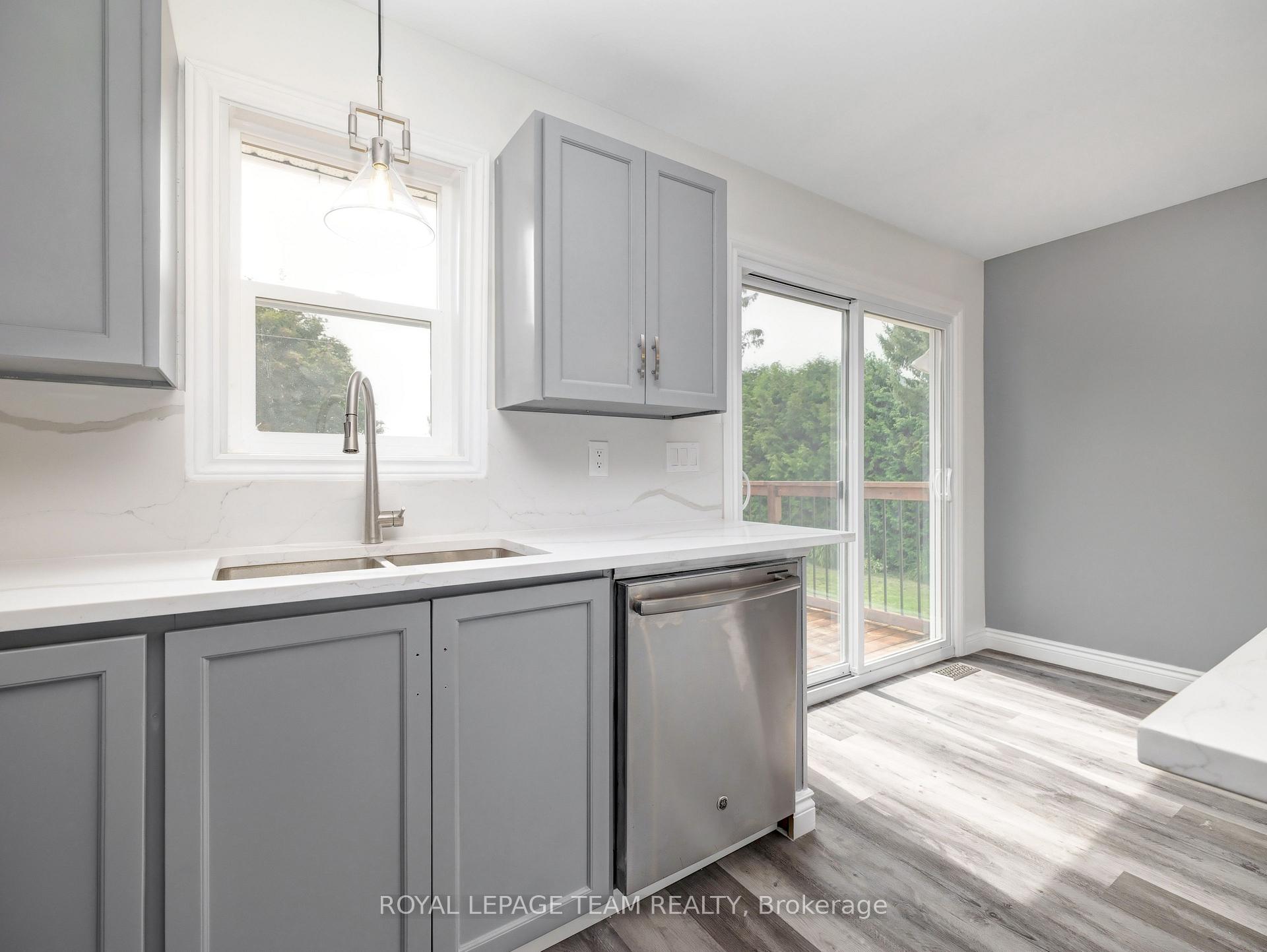 Photo 10 of 5702 First Line Road, Ottawa, Manotick South to Roger Stevens — HOMEH