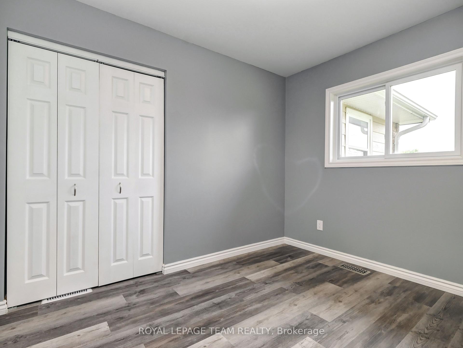 Photo 11 of 5702 First Line Road, Ottawa, Manotick South to Roger Stevens — HOMEH