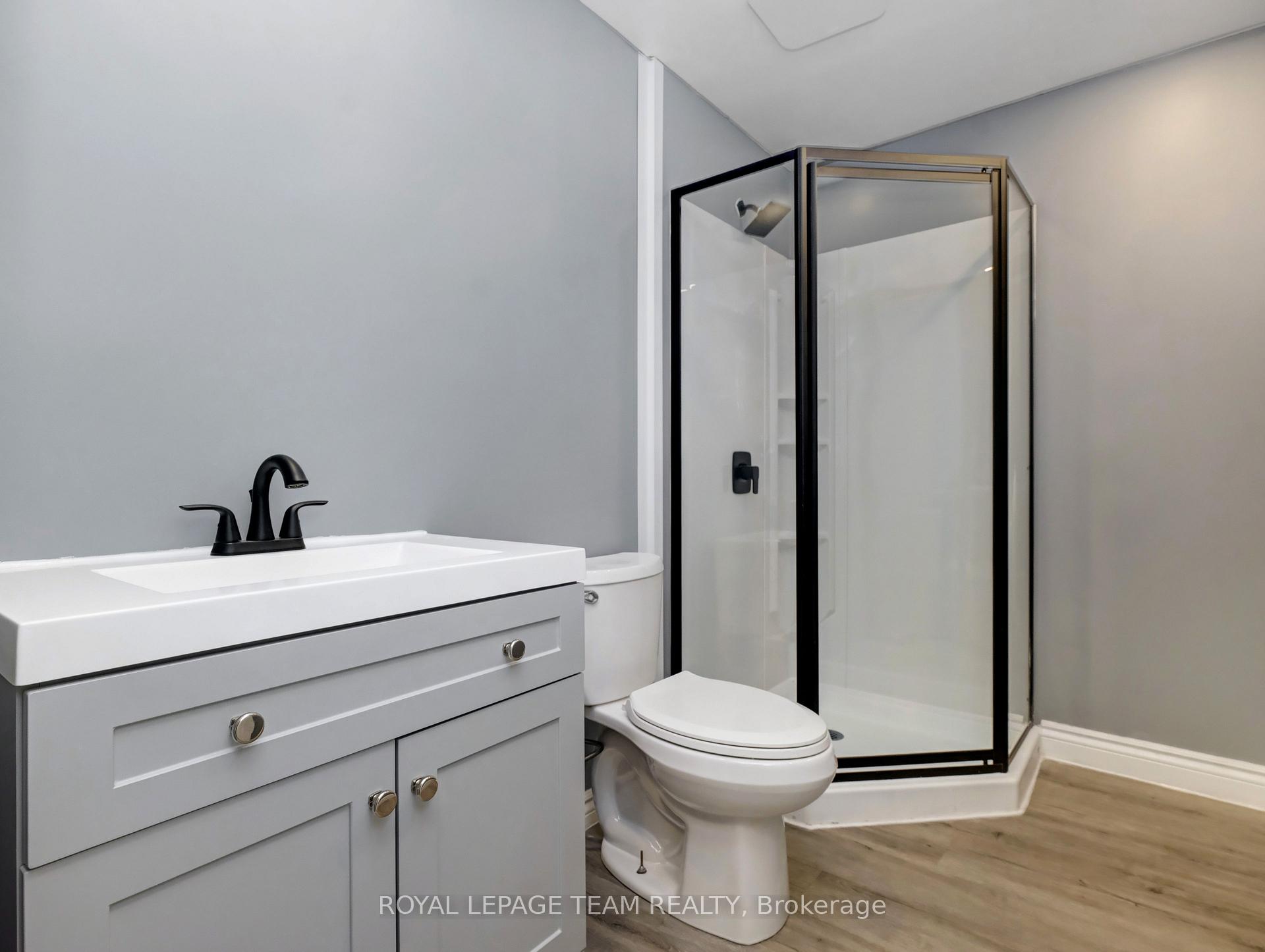 Photo 12 of 5702 First Line Road, Ottawa, Manotick South to Roger Stevens — HOMEH