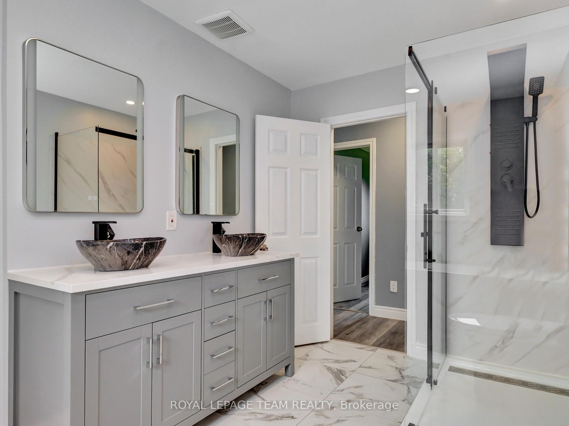Photo 14 of 5702 First Line Road, Ottawa, Manotick South to Roger Stevens — HOMEH