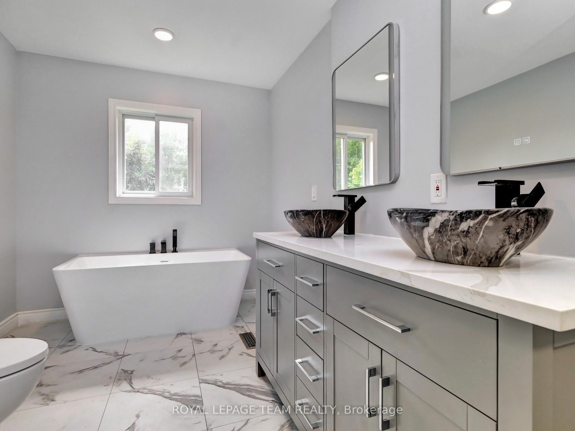 Photo 15 of 5702 First Line Road, Ottawa, Manotick South to Roger Stevens — HOMEH