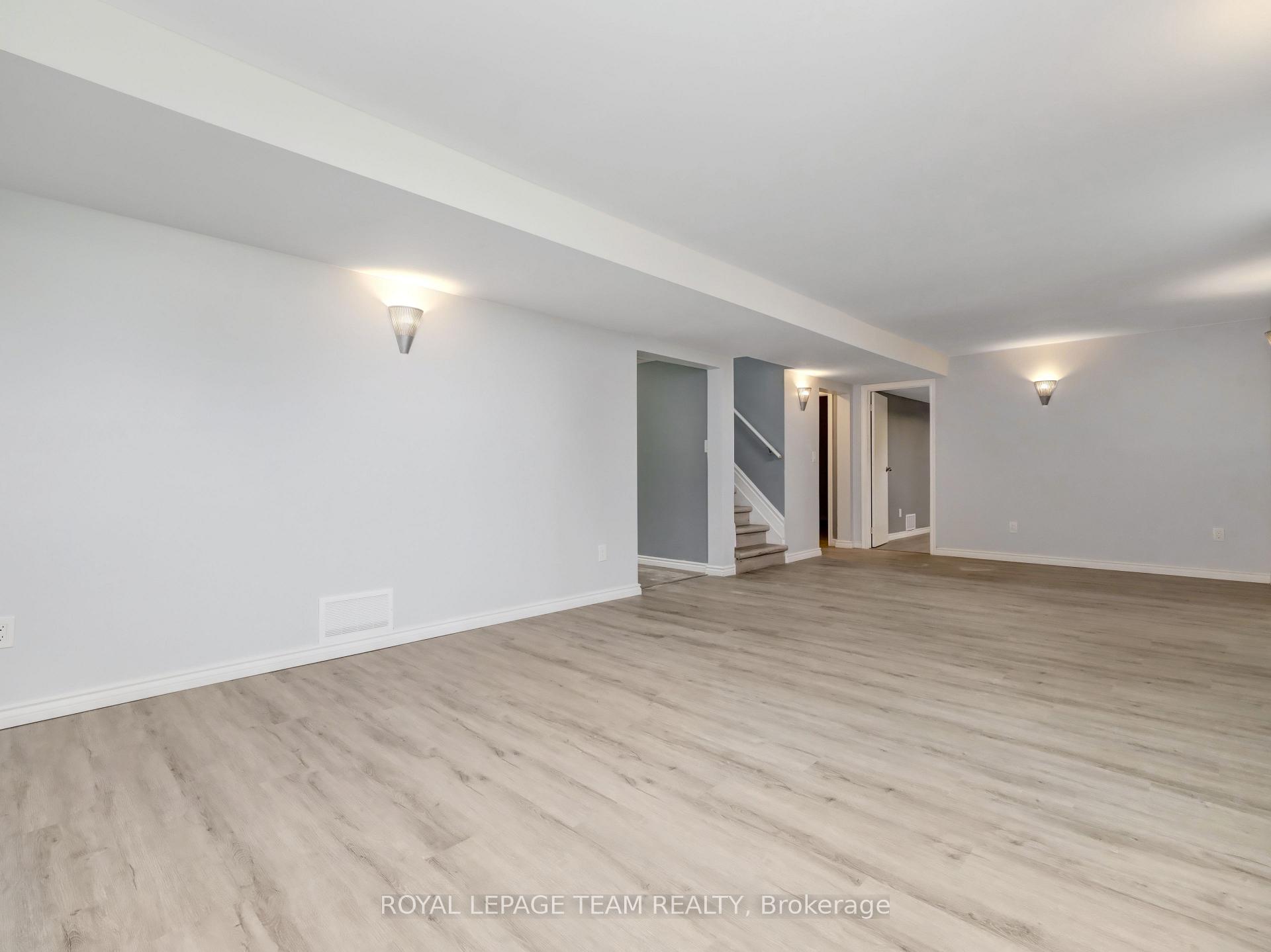 Photo 17 of 5702 First Line Road, Ottawa, Manotick South to Roger Stevens — HOMEH