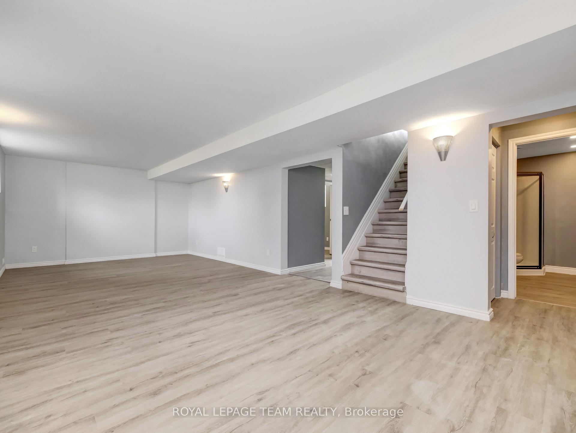 Photo 18 of 5702 First Line Road, Ottawa, Manotick South to Roger Stevens — HOMEH