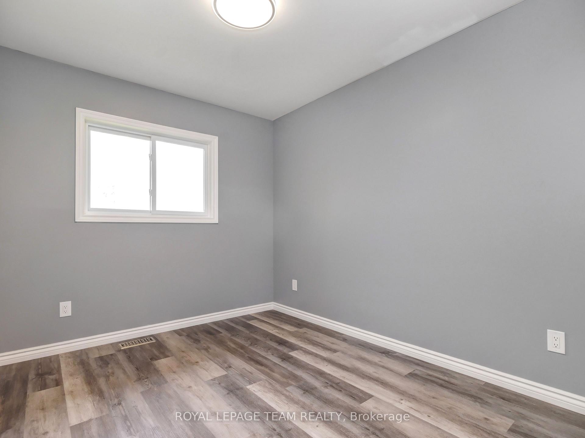 Photo 19 of 5702 First Line Road, Ottawa, Manotick South to Roger Stevens — HOMEH