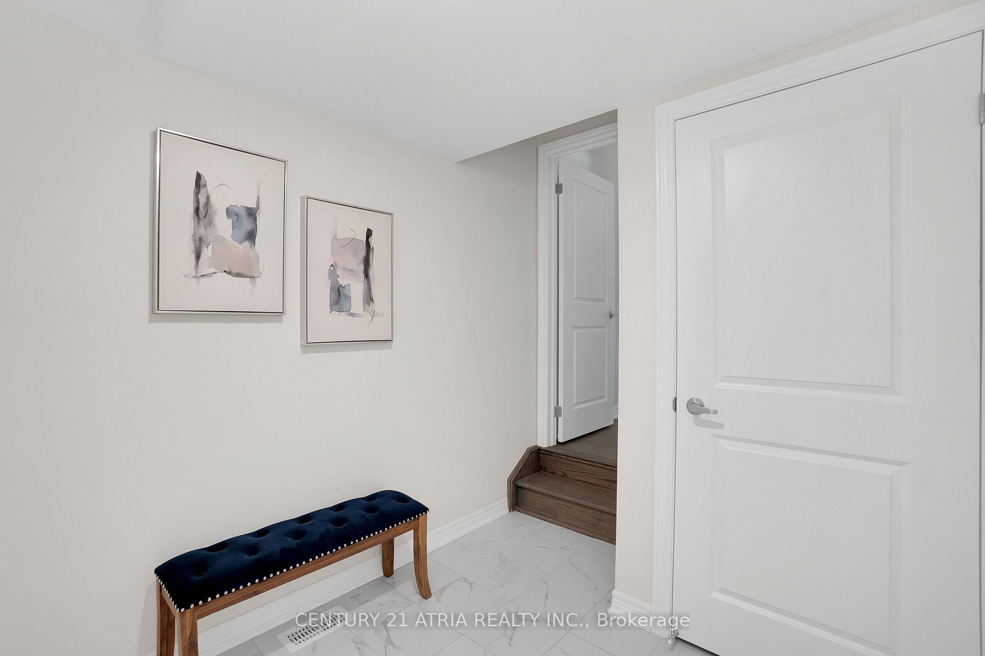 Photo 26 of 1413 Davis Loop, Innisfil, Lefroy — HOMEH