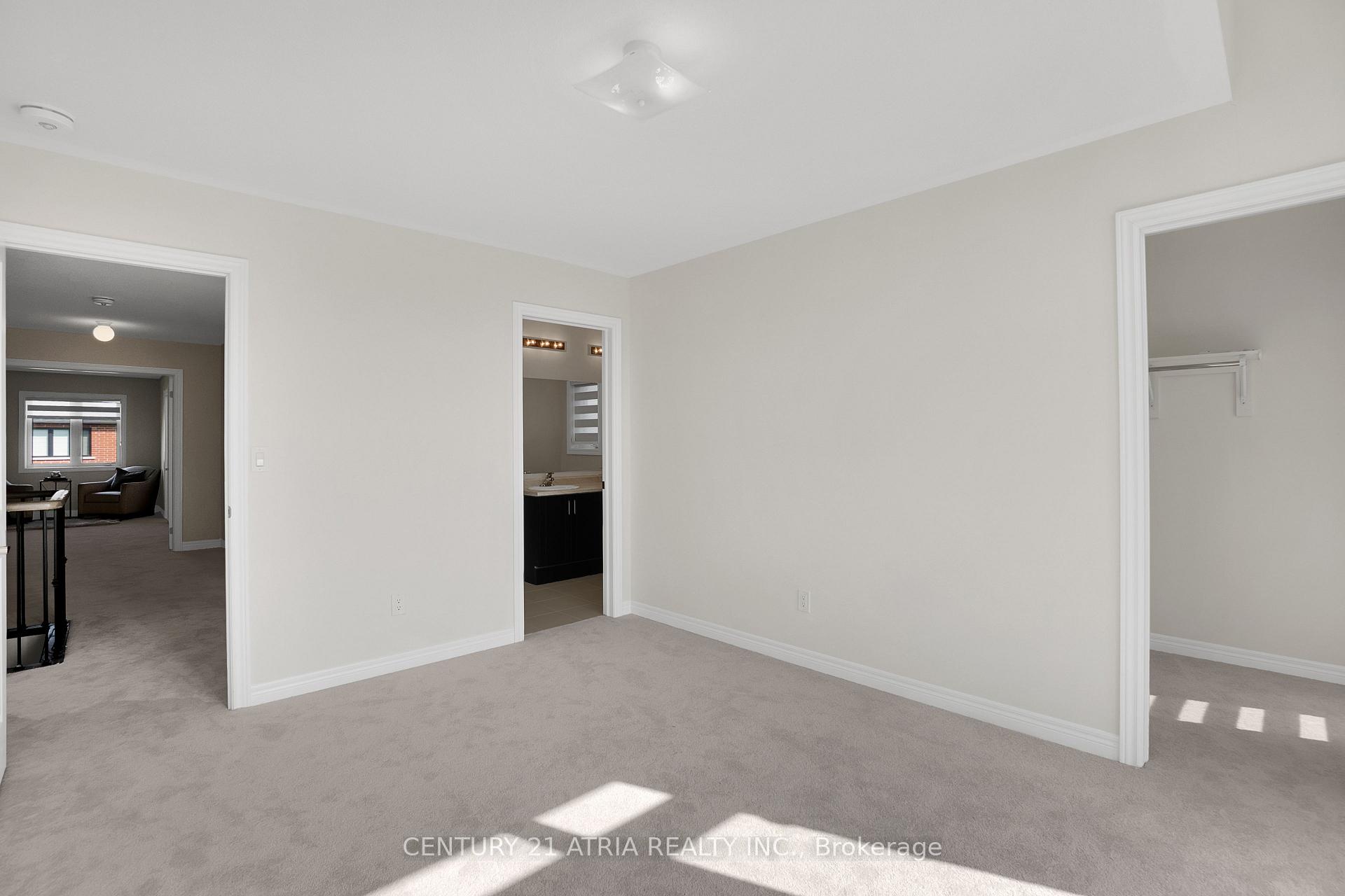 Photo 37 of 1413 Davis Loop, Innisfil, Lefroy — HOMEH