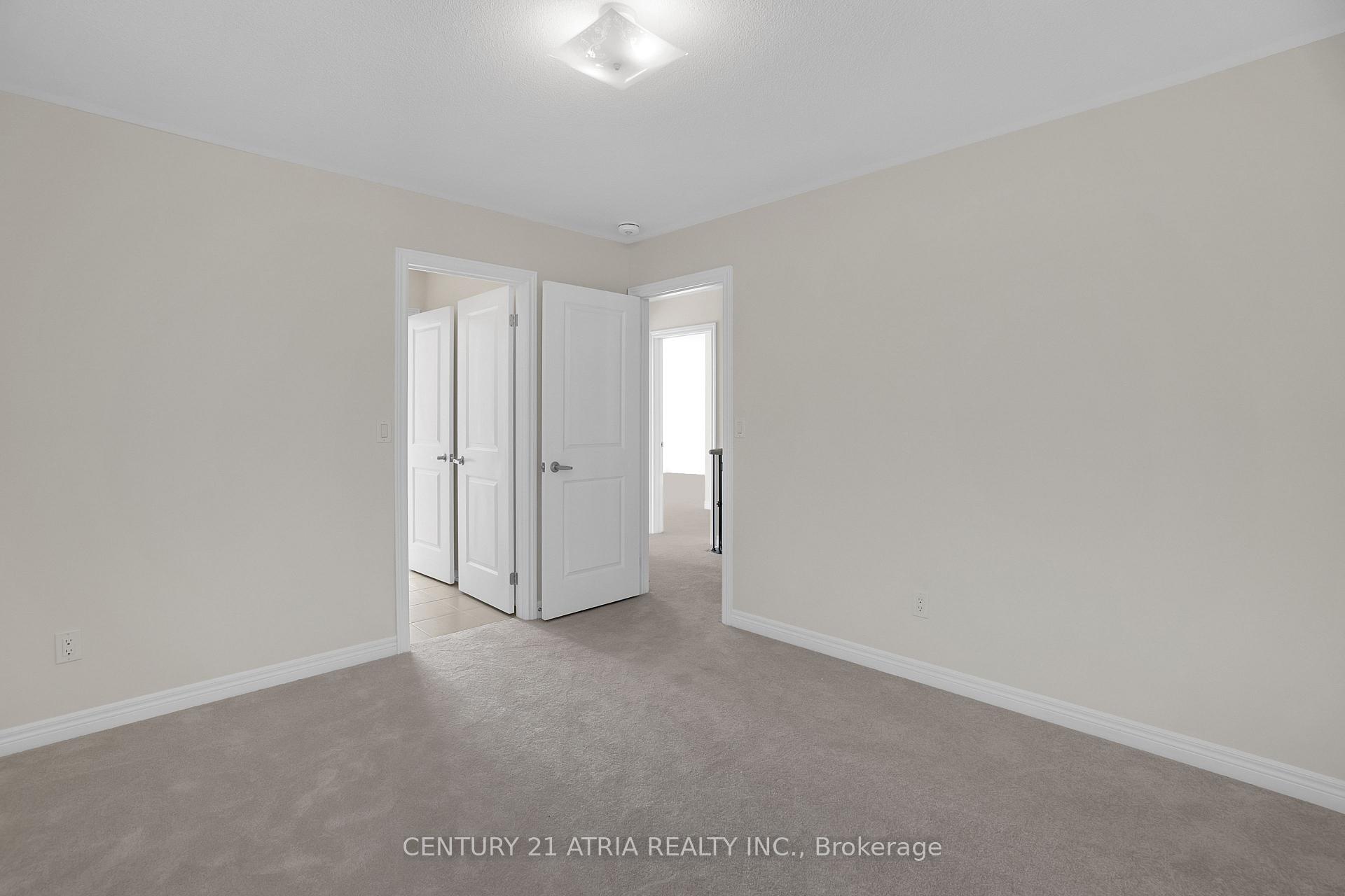 Photo 40 of 1413 Davis Loop, Innisfil, Lefroy — HOMEH