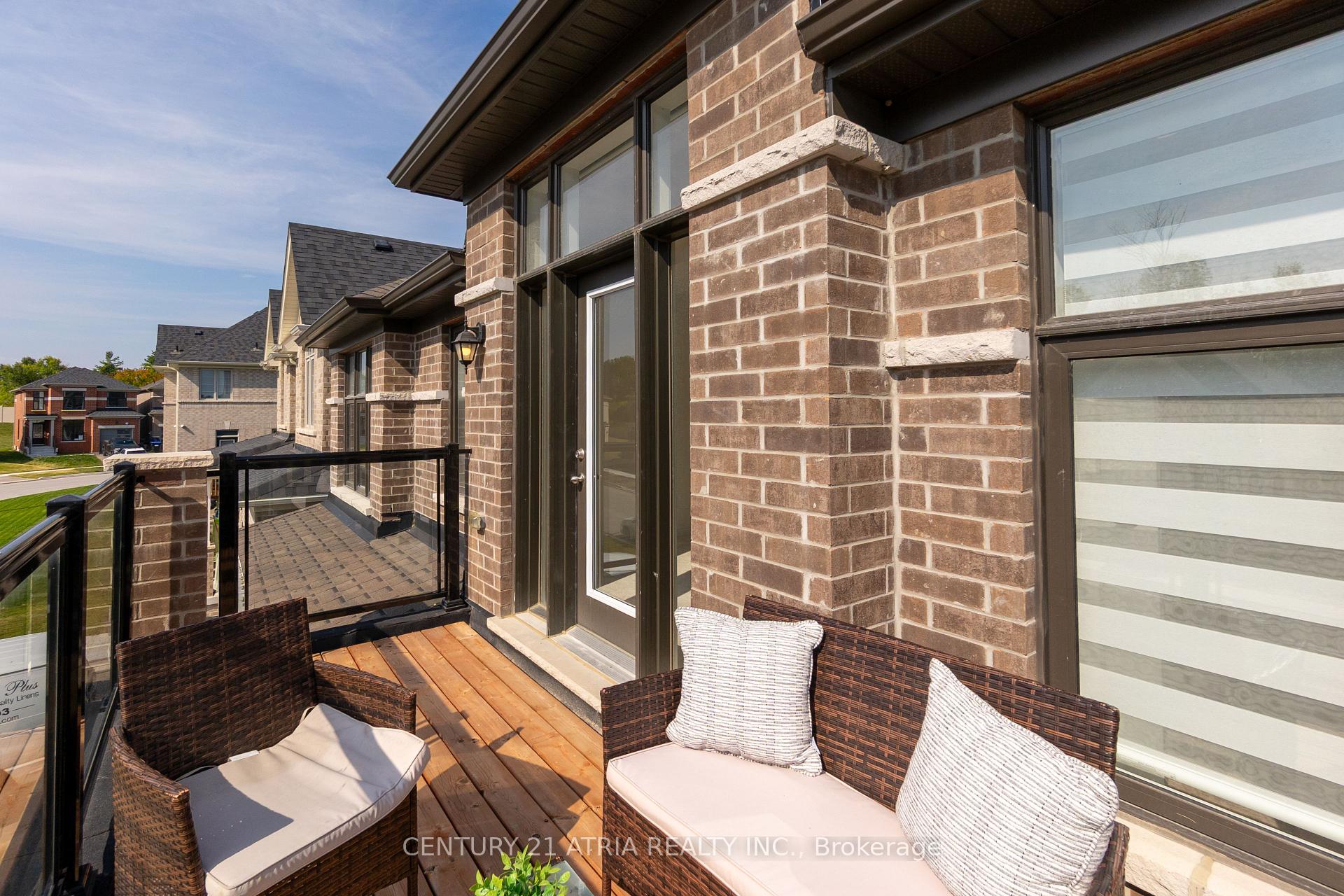 Photo 44 of 1413 Davis Loop, Innisfil, Lefroy — HOMEH