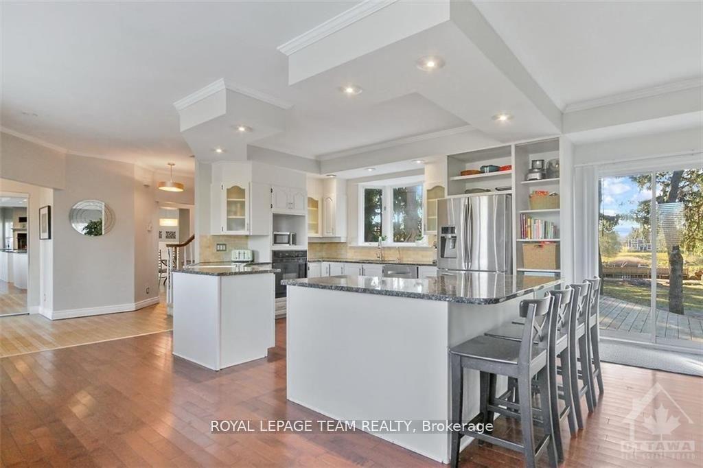 Photo 8 of 5500 Old Mill Way, Ottawa, Manotick East to Manotick Station — HOMEH