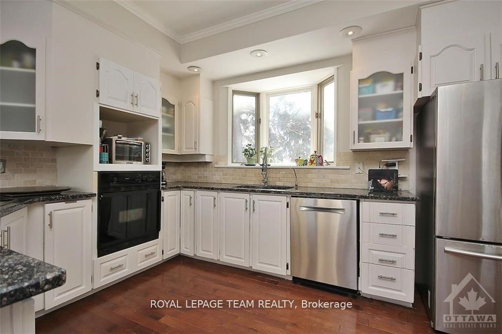 Photo 10 of 5500 Old Mill Way, Ottawa, Manotick East to Manotick Station — HOMEH